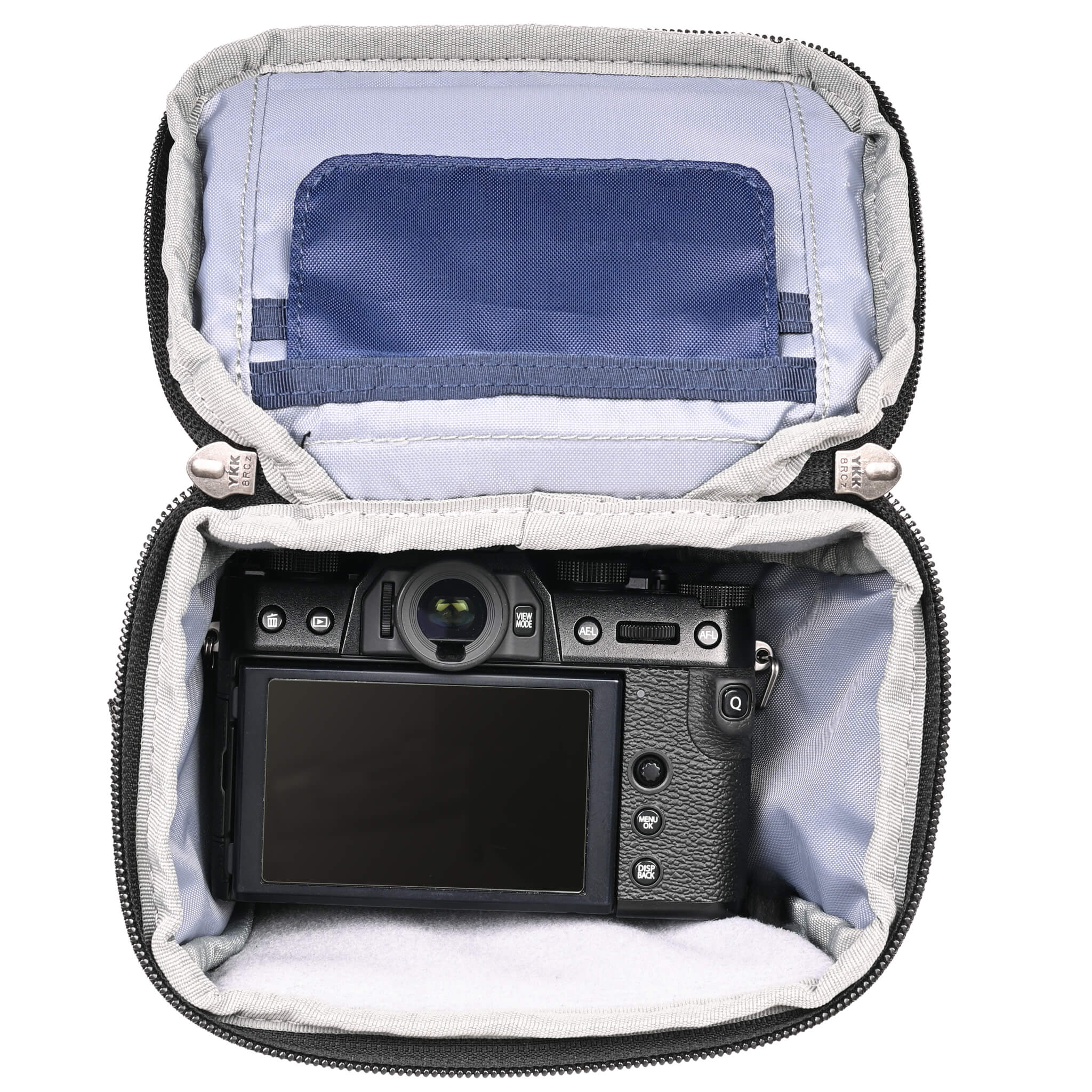 ThinkTank Digital Holster 5 v3.0