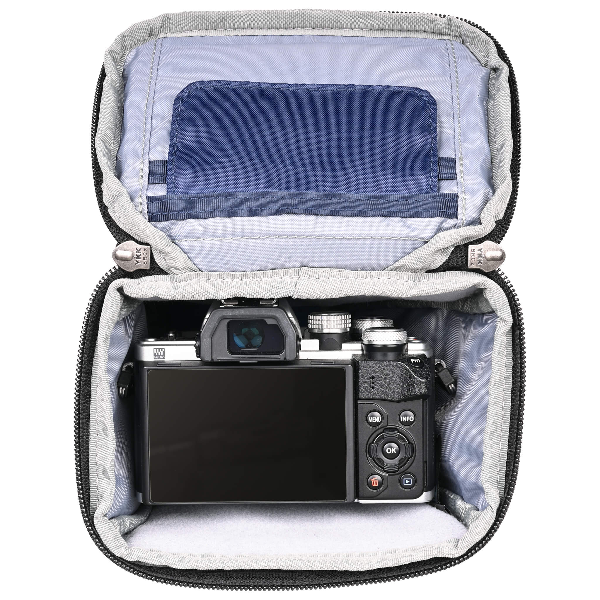 ThinkTank Digital Holster 5 v3.0