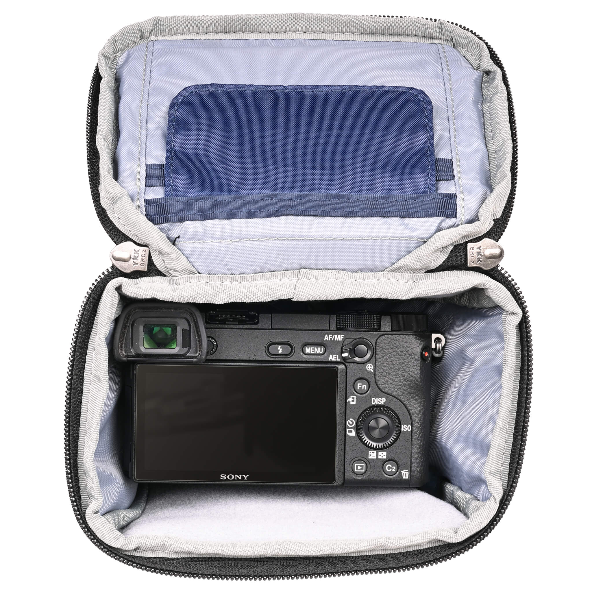 ThinkTank Digital Holster 5 v3.0