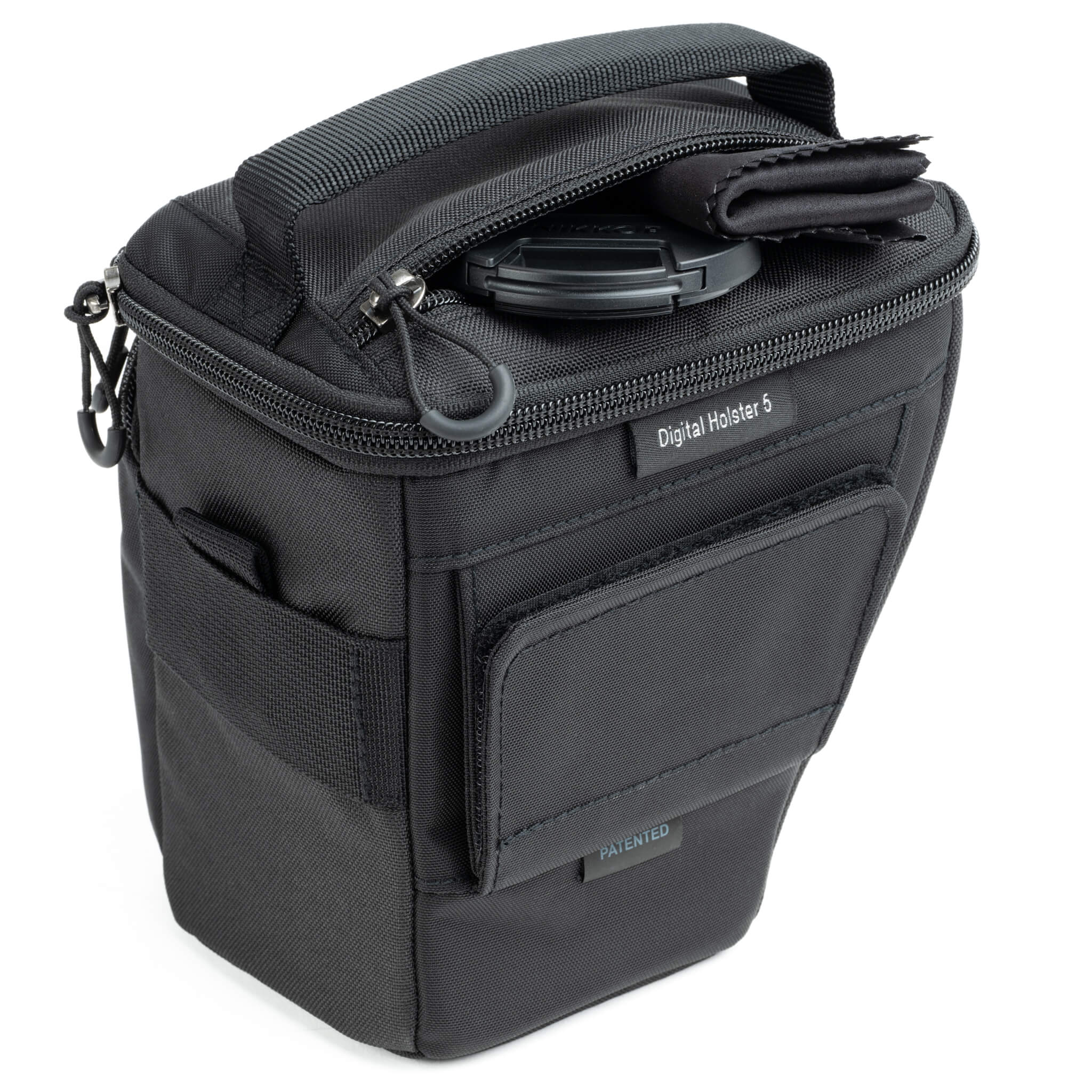 ThinkTank Digital Holster 5 v3.0