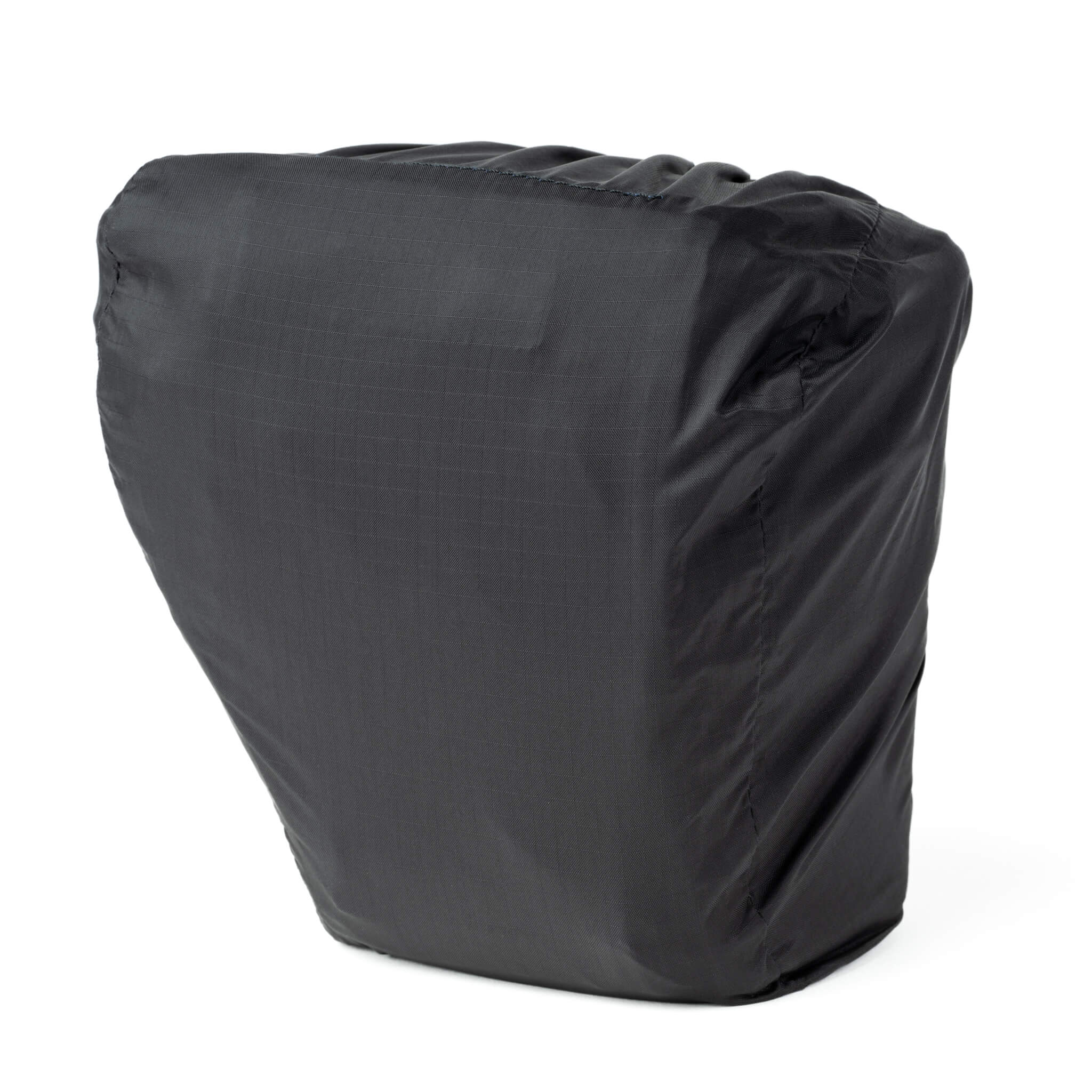 ThinkTank Digital Holster 5 v3.0