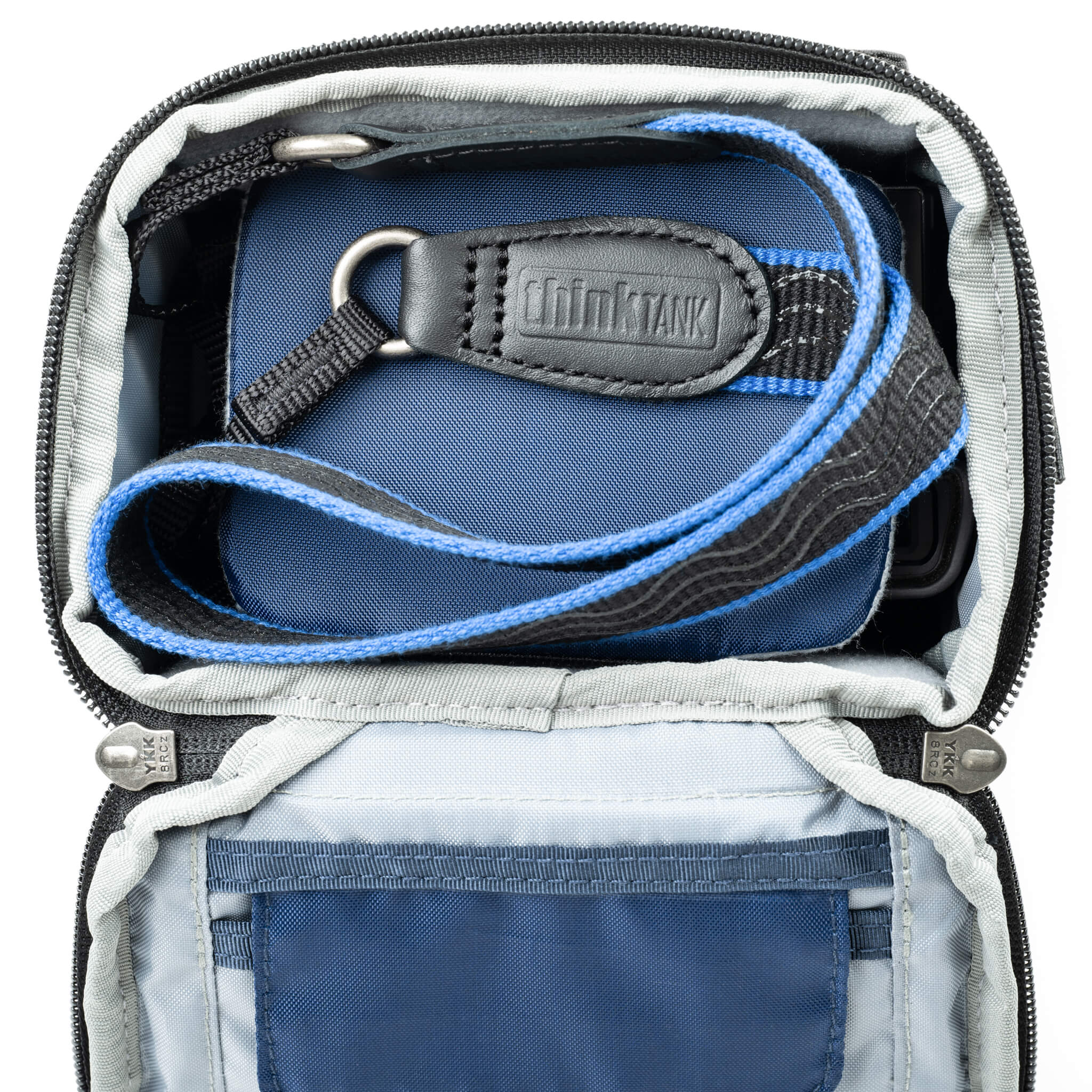 ThinkTank Digital Holster 5 v3.0