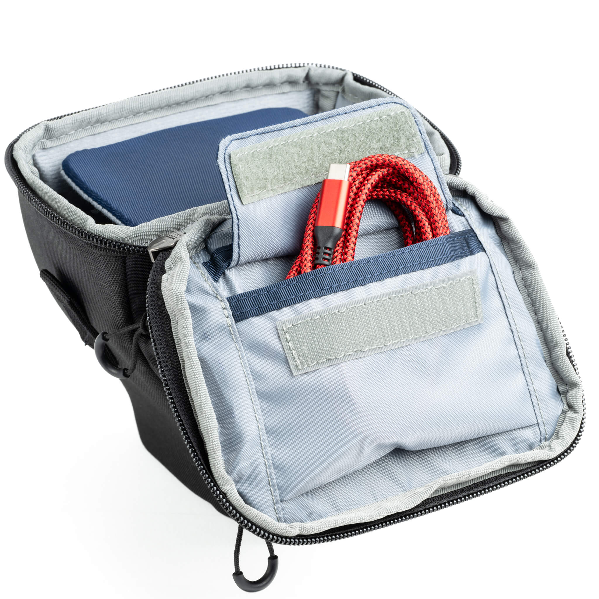 ThinkTank Digital Holster 5 v3.0