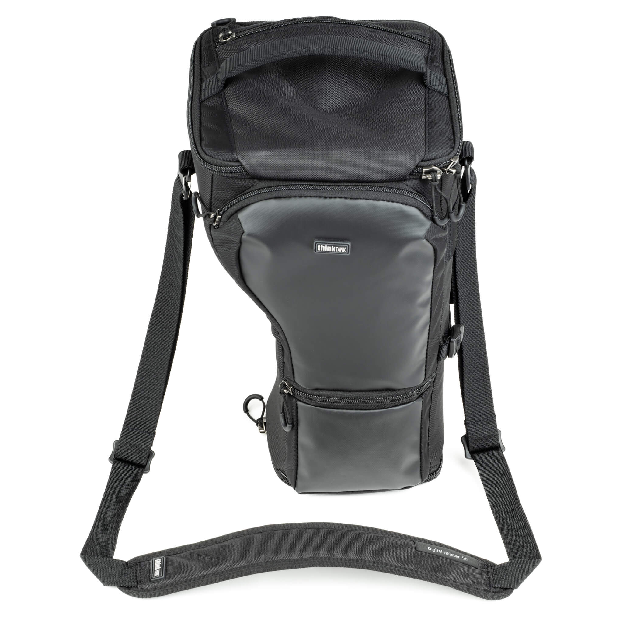 ThinkTank Digital Holster 50 v3.0