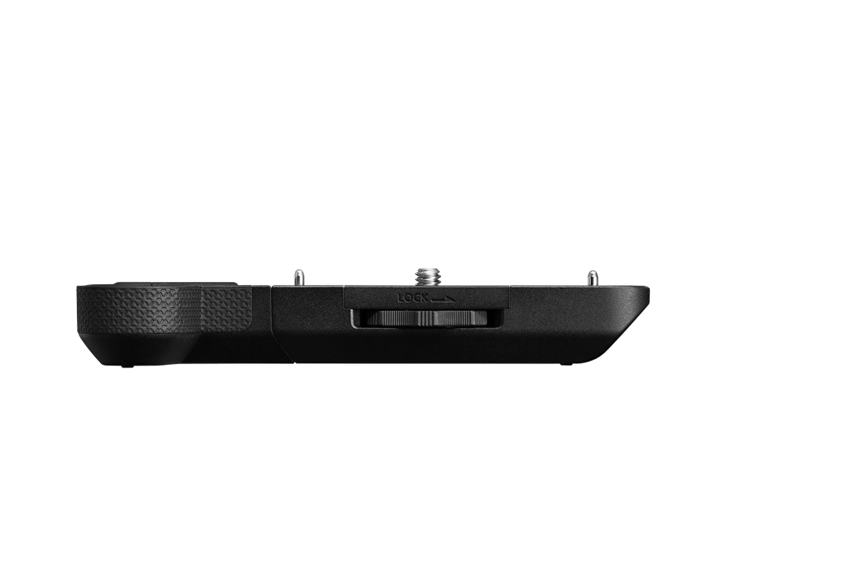 Canon EG-E2 Extension Grip for R8 Mark II