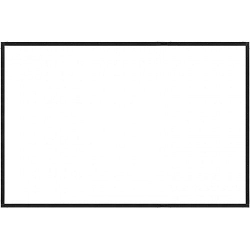 Westcott 4x6' Scrim Jim Cine Kit