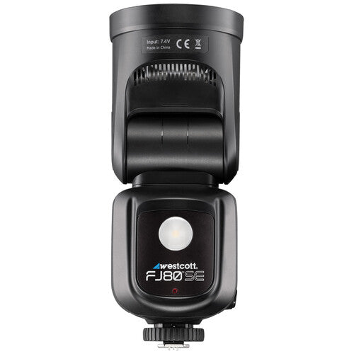 Westcott FJ80-SE M Universal 80Ws Speedlight