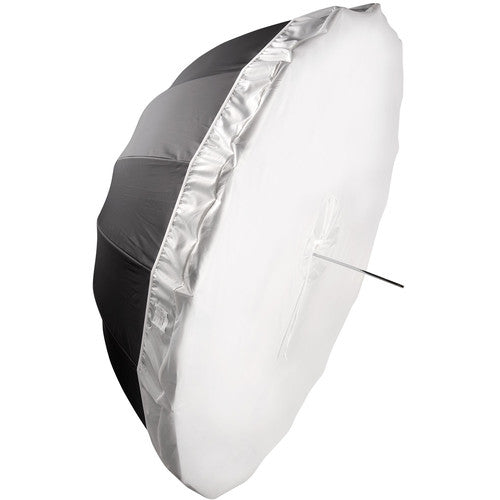 Westcott Diffusion Panel For 53'' Deep Umbrella