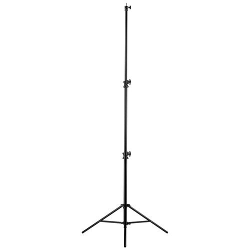 Westcott 10' Air-Cushioned Light Stand