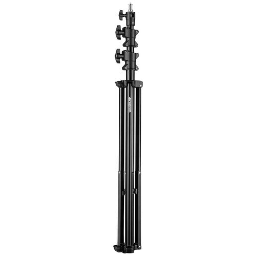 Westcott 10' Air-Cushioned Light Stand