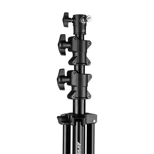 Westcott 10' Air-Cushioned Light Stand