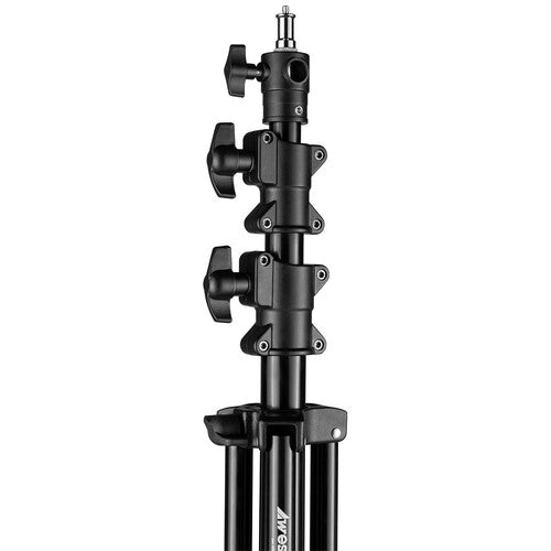 Westcott 10' Air-Cushioned Light Stand