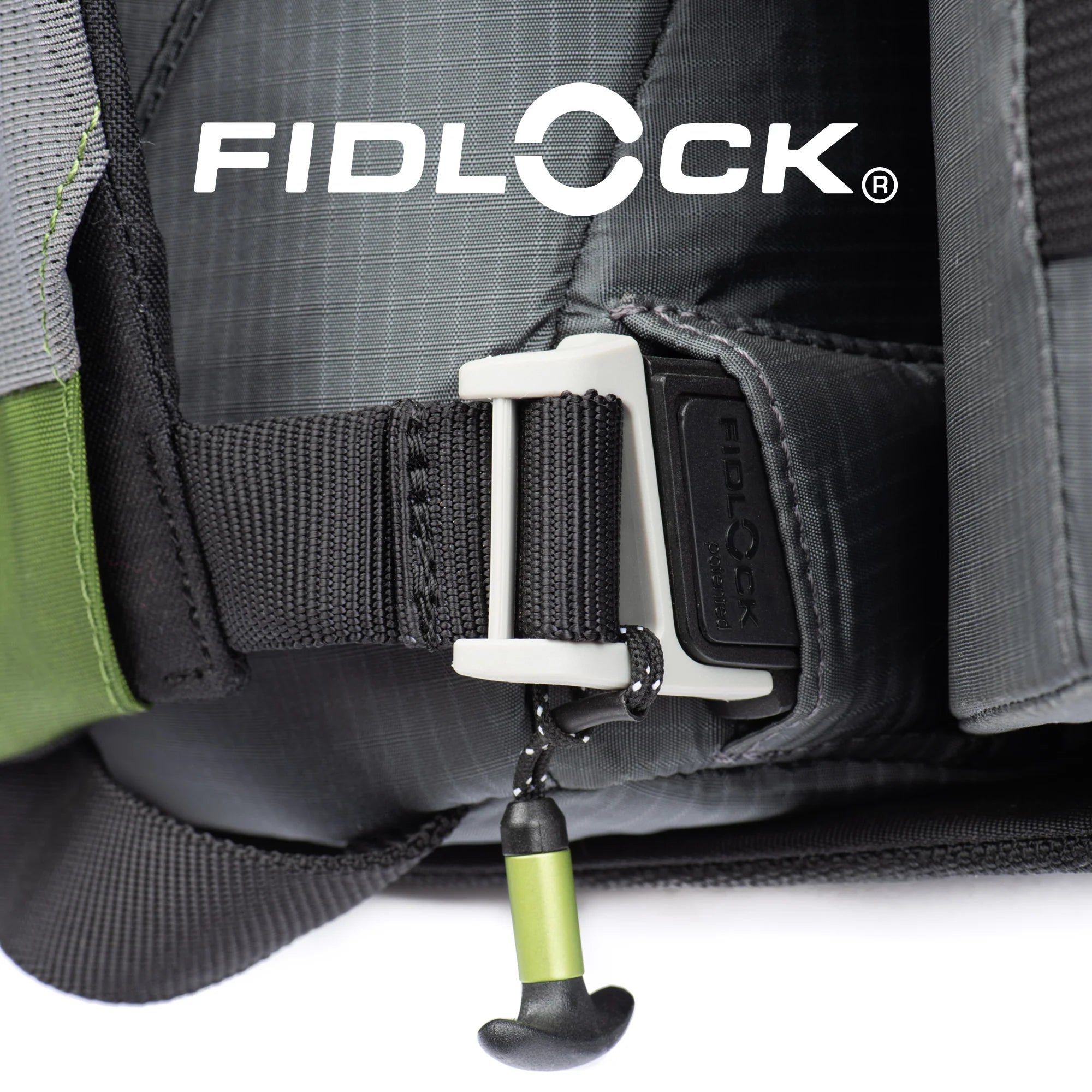 ThinkTank Rotation 34L Backpack