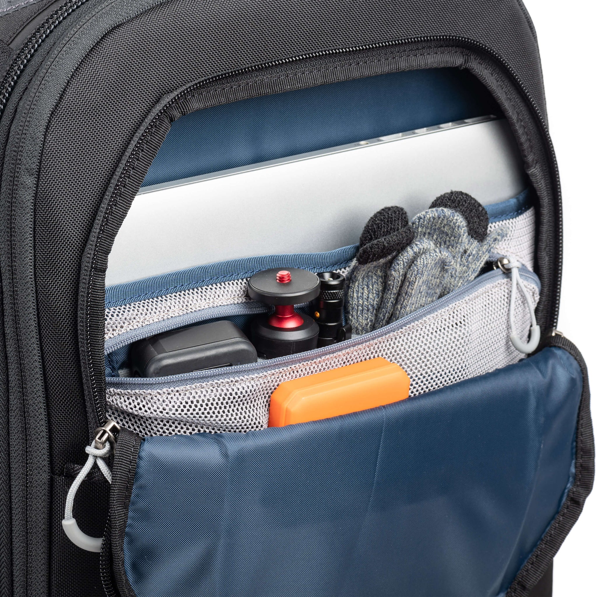 ThinkTank FirstLight 35L