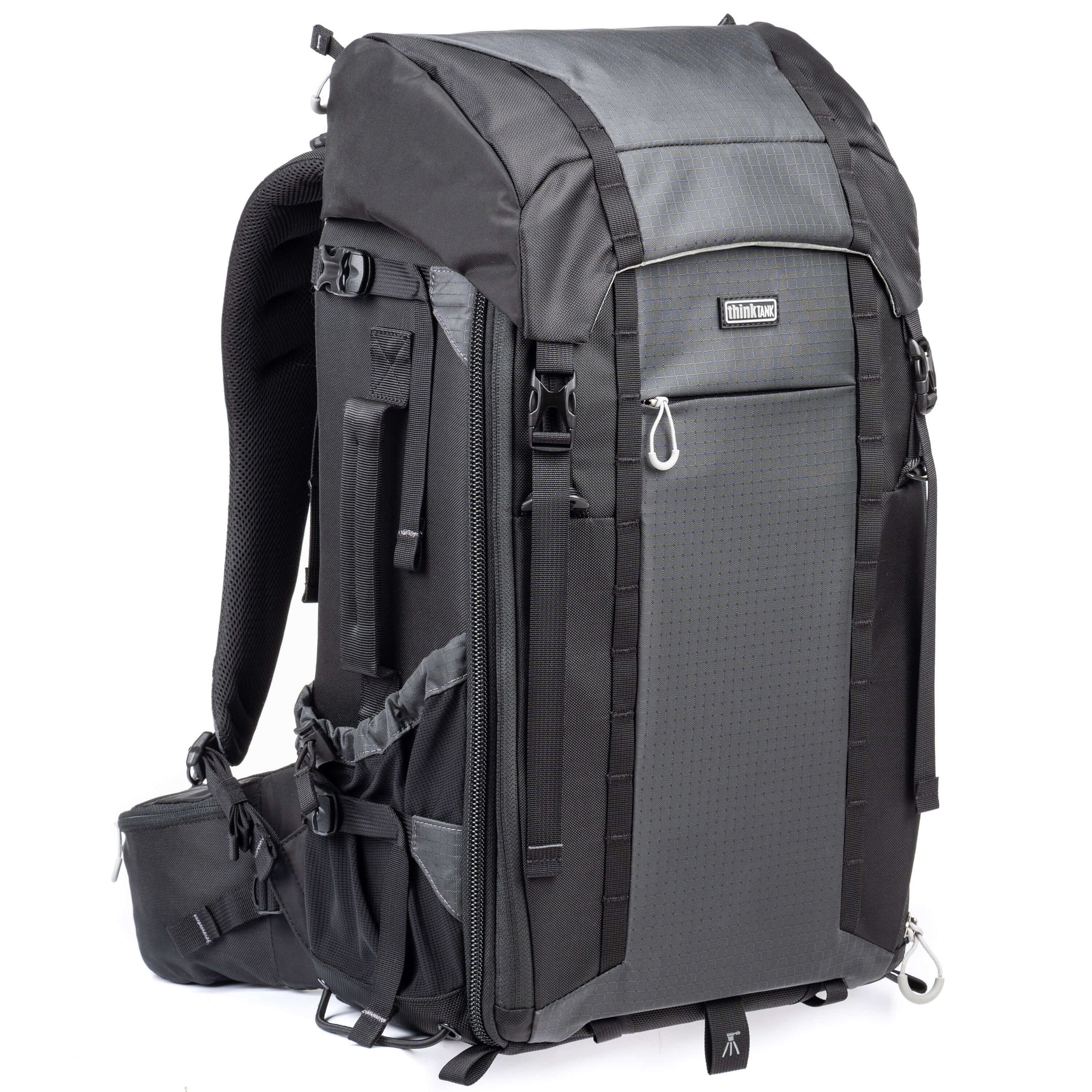 Mindshift Firstlight 35L+