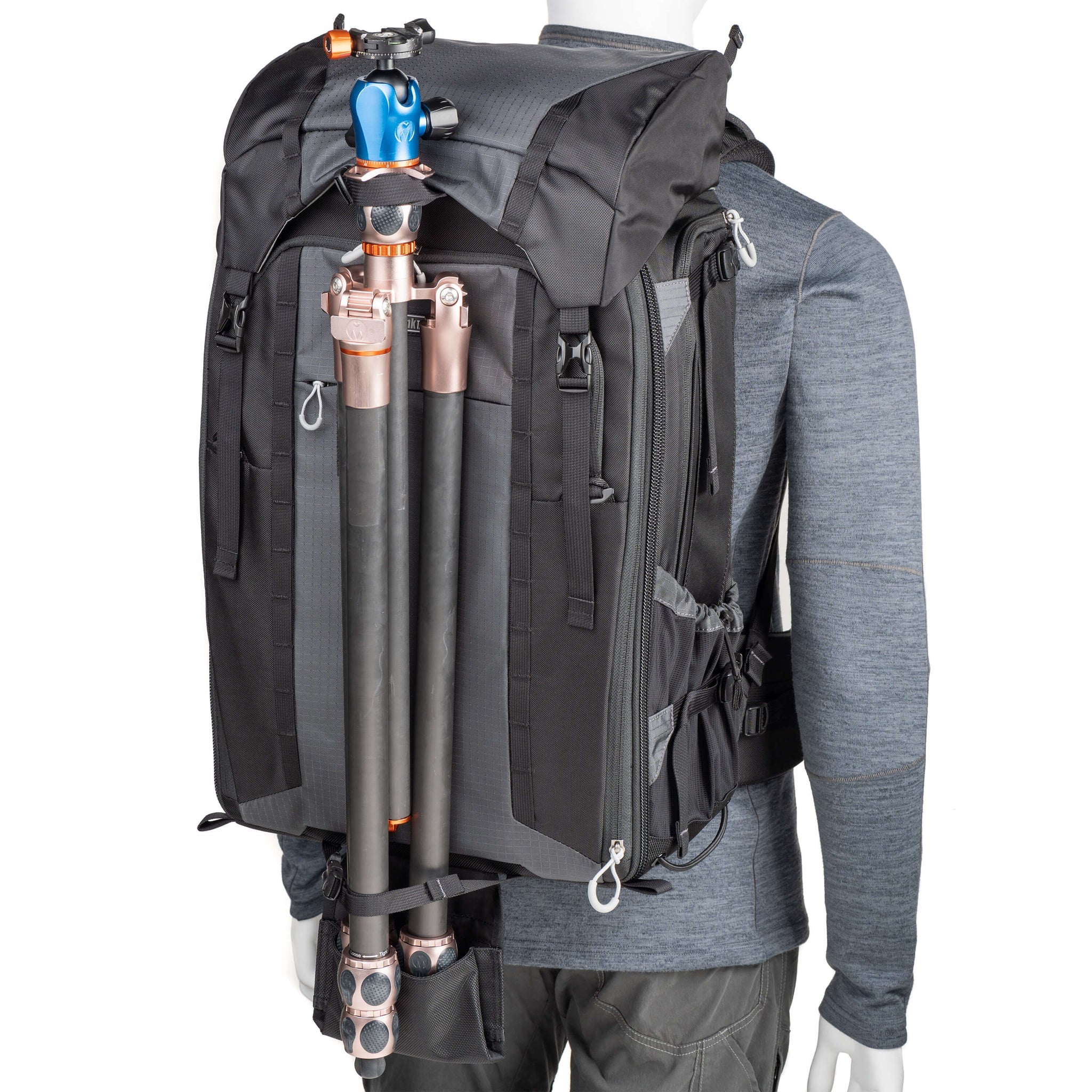 ThinkTank FirstLight 46L+