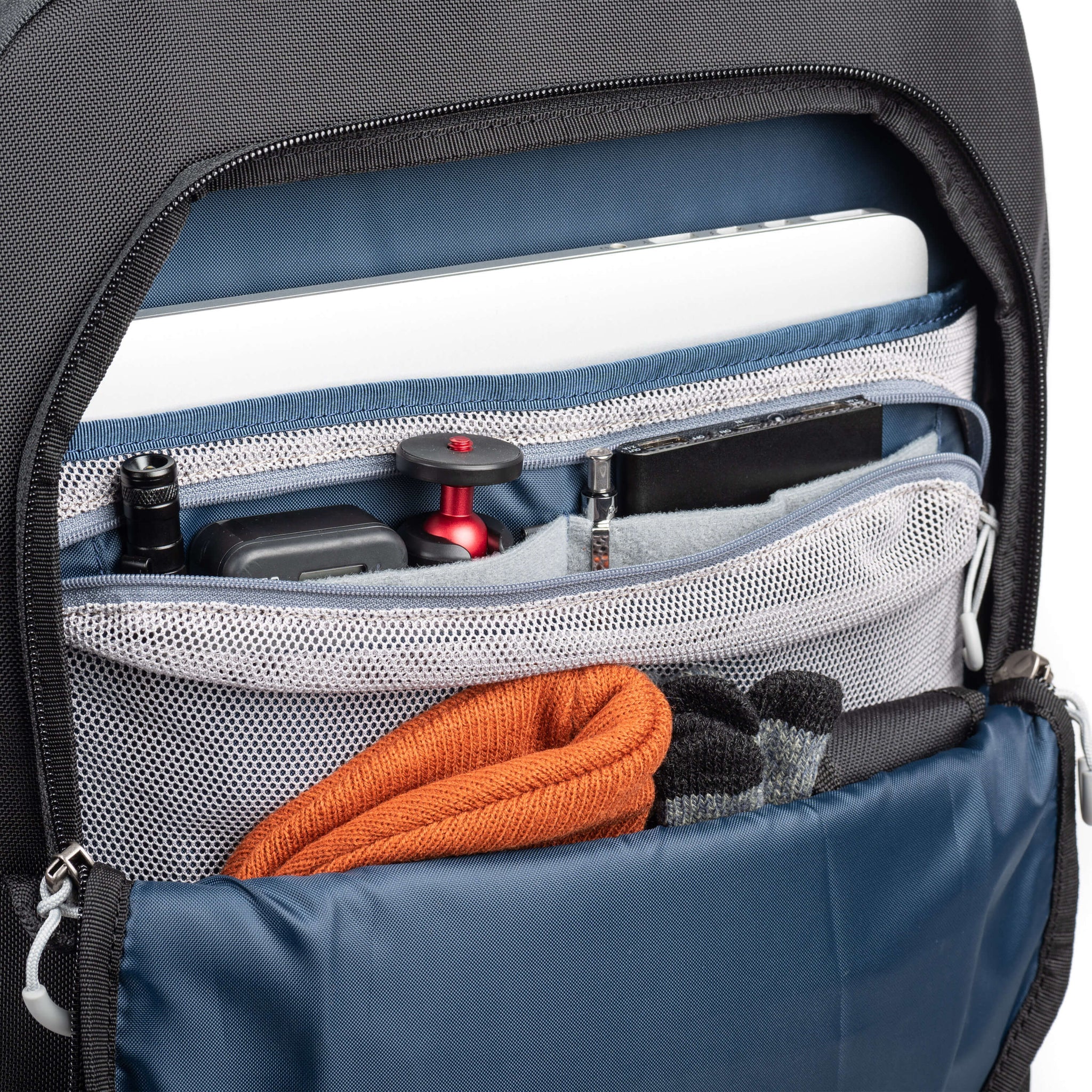 ThinkTank FirstLight 46L+