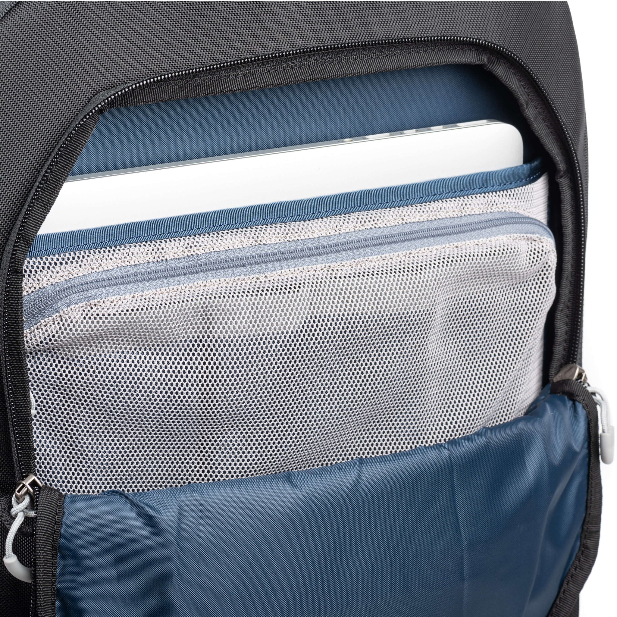 ThinkTank FirstLight 46L+