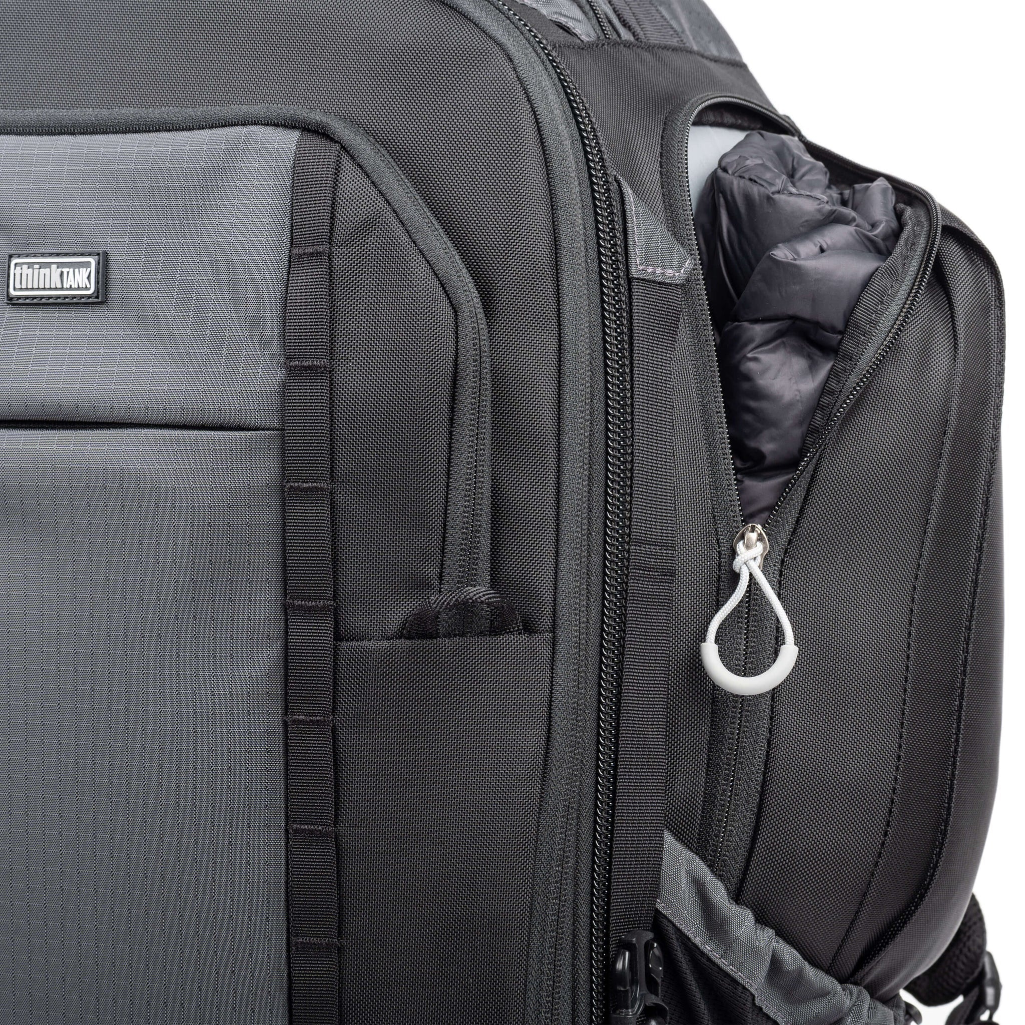 ThinkTank FirstLight 46L+