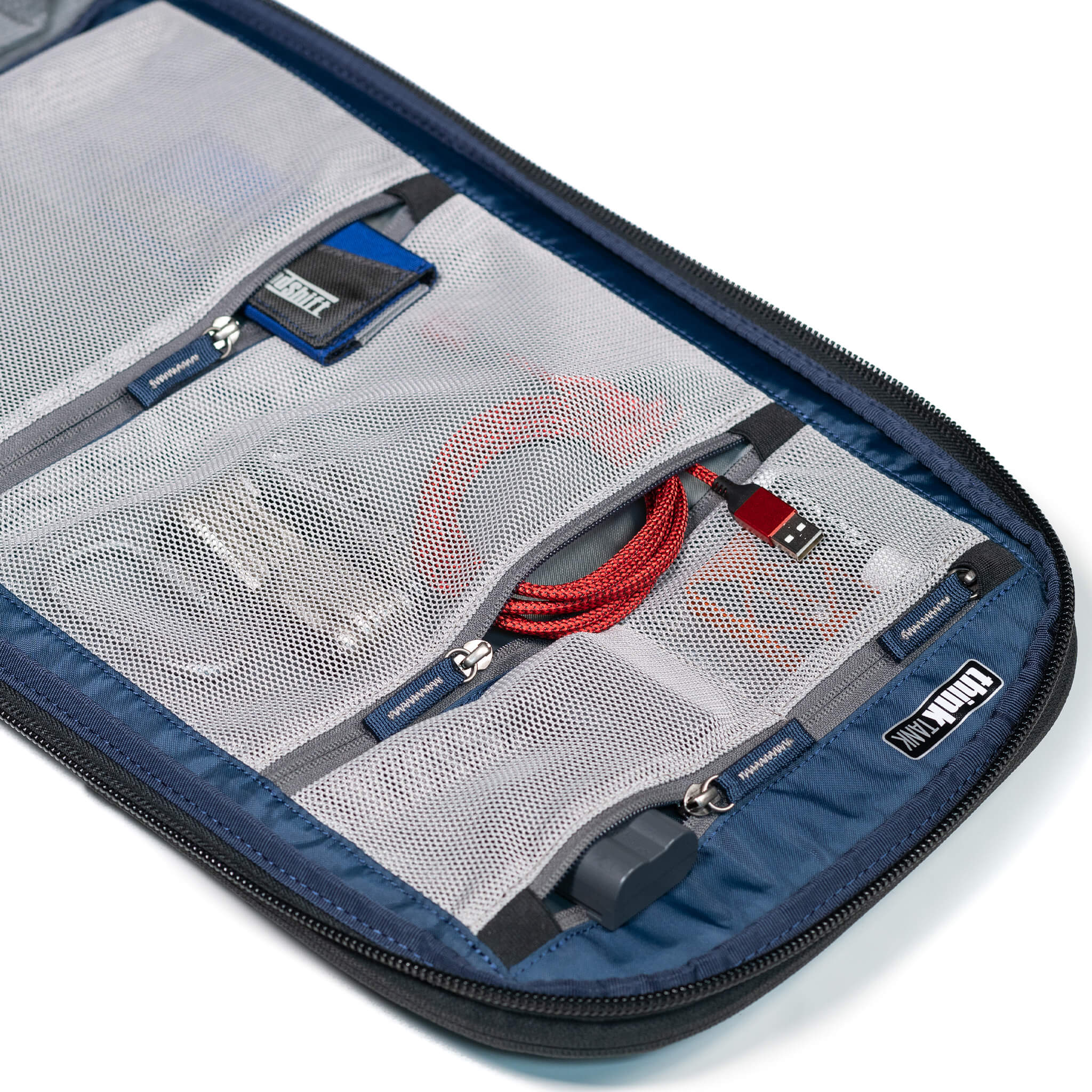 ThinkTank FirstLight 46L+