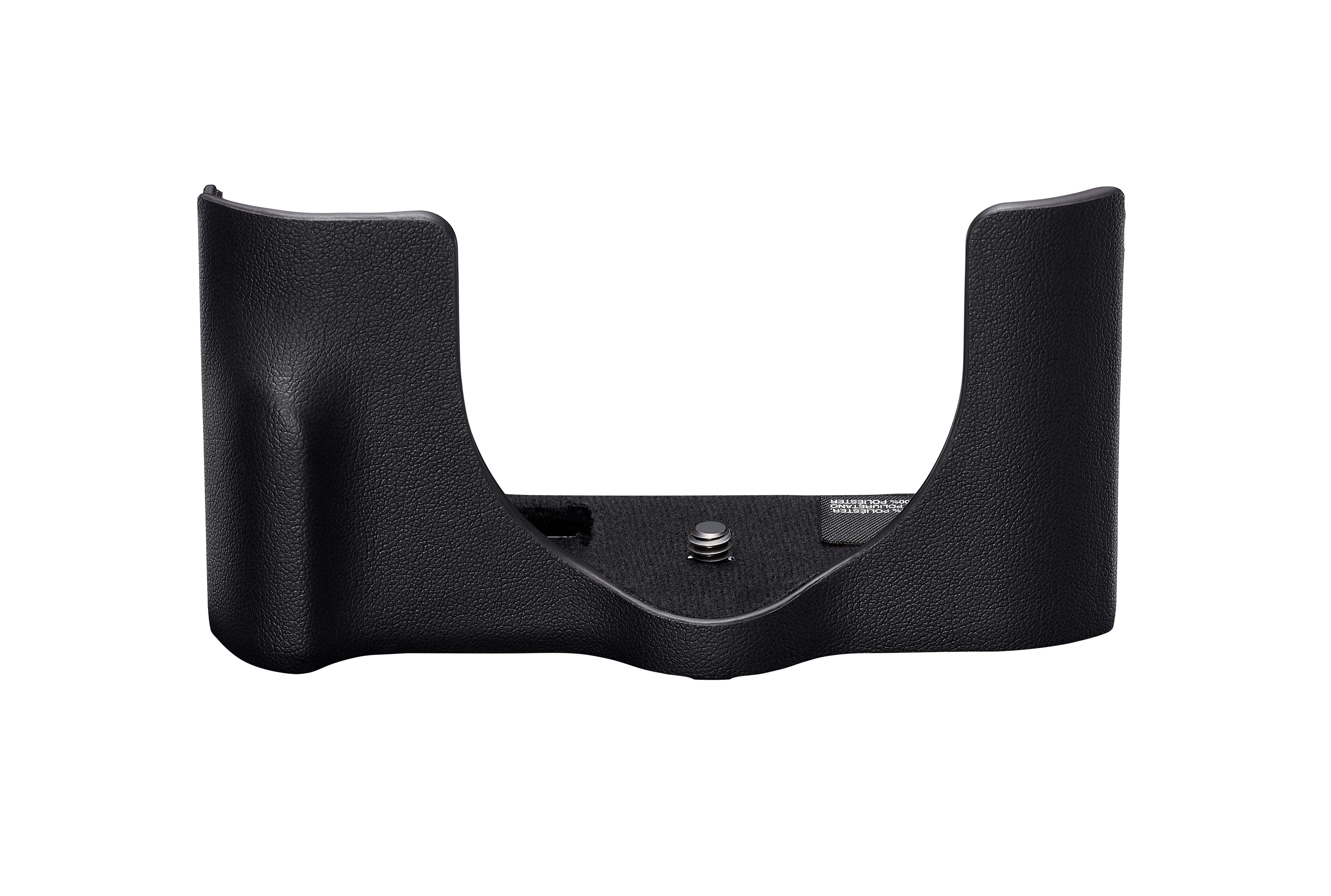 Sony LCS-RXL Body Case for RX1R III