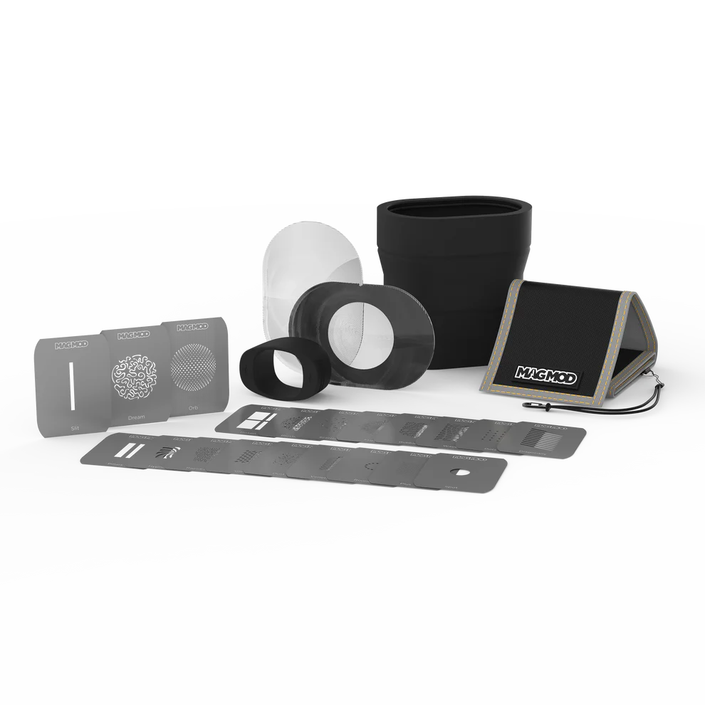 MagMod Magbeam Pro Kit