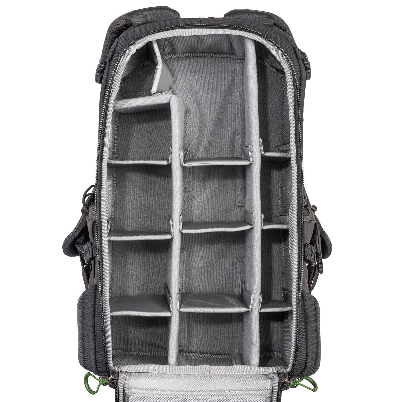ThinkTank Backlight 26 - Slate Black
