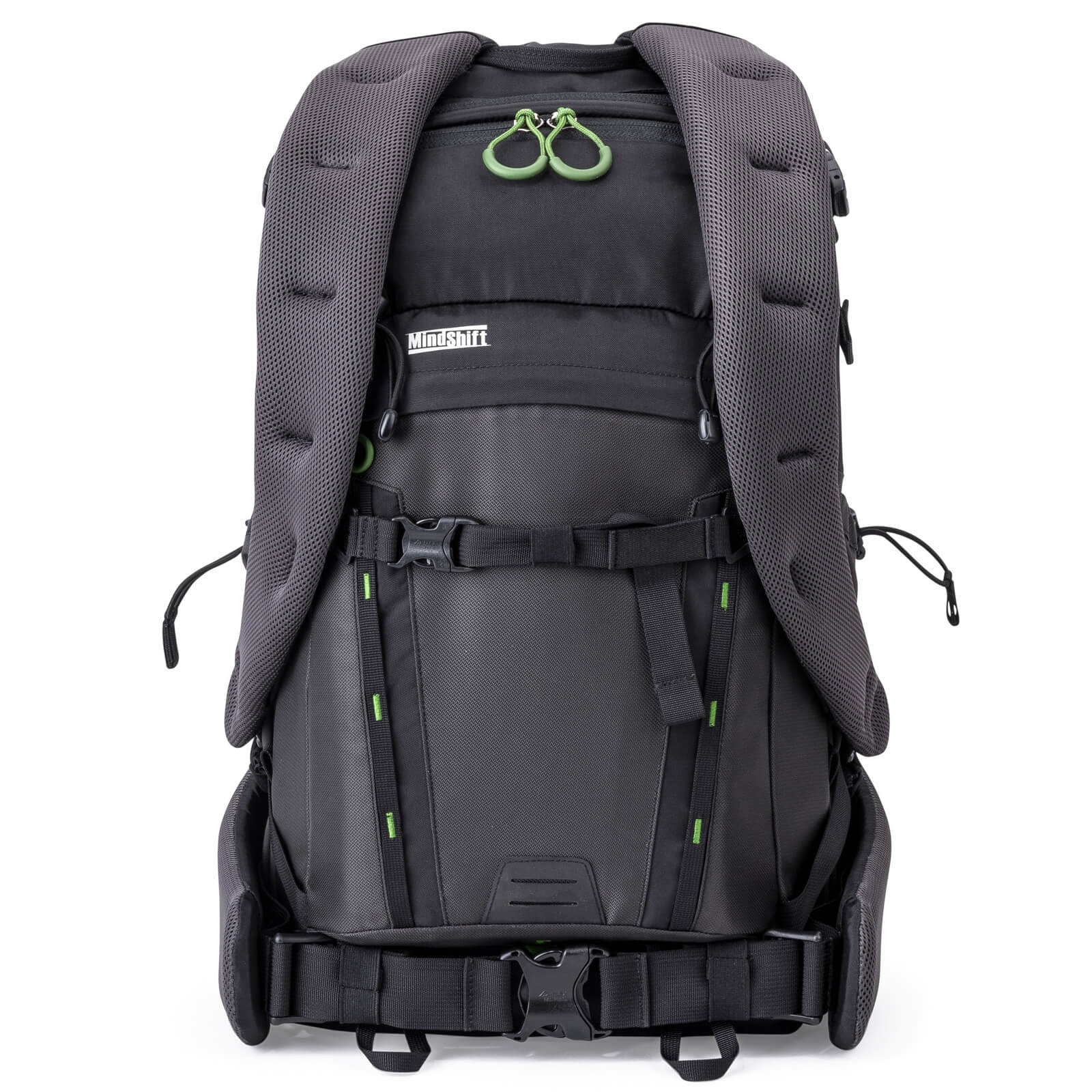 ThinkTank Backlight 26 - Slate Black