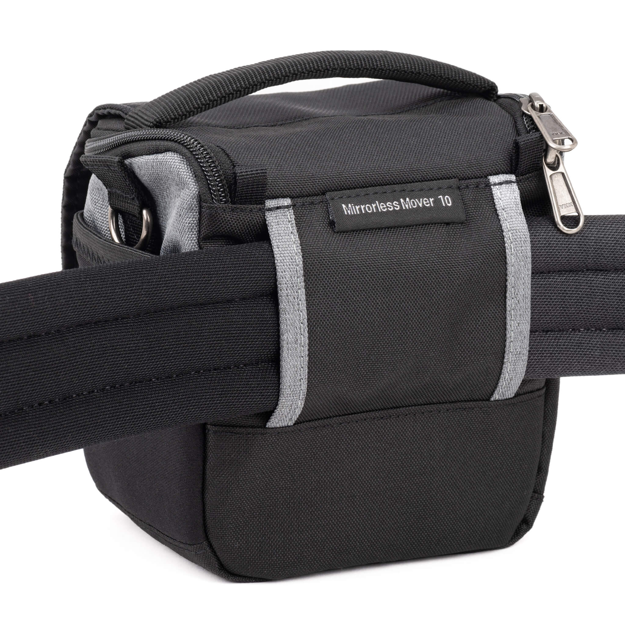 ThinkTank Mirrorless Mover 10 - Marine Blue