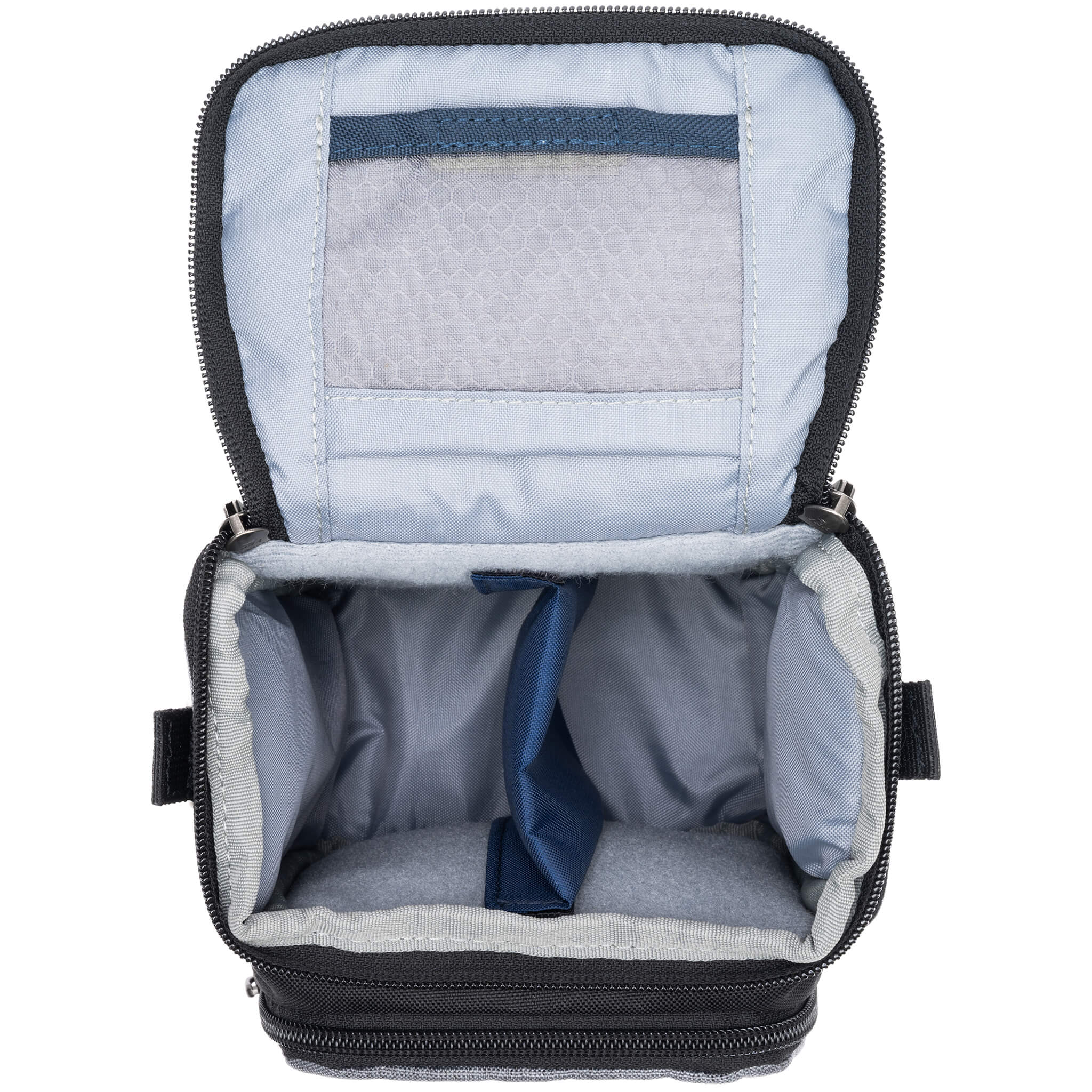 ThinkTank Mirrorless Mover 10 - Marine Blue