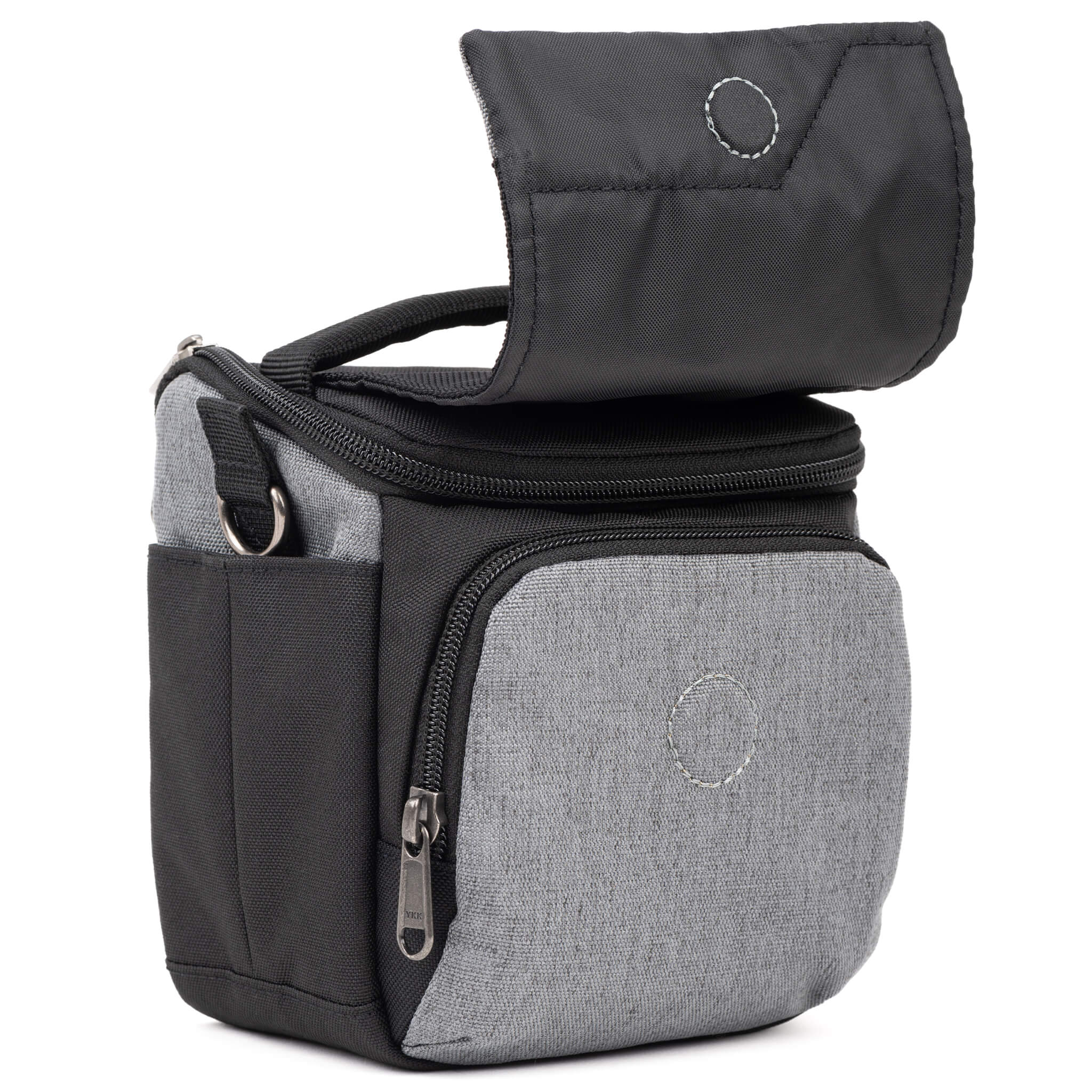 ThinkTank Mirrorless Mover 10 - Marine Blue
