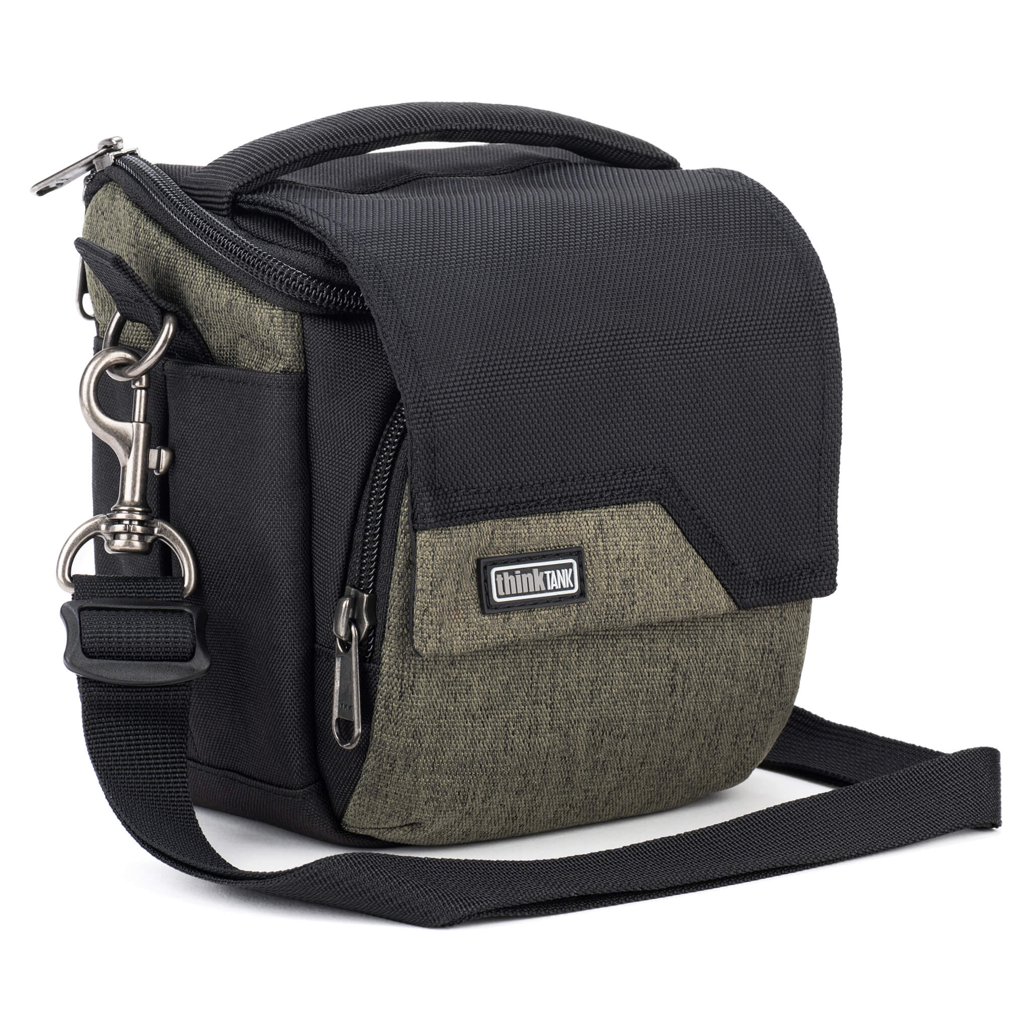 ThinkTank Mirrorless Mover 10 - Coast Green