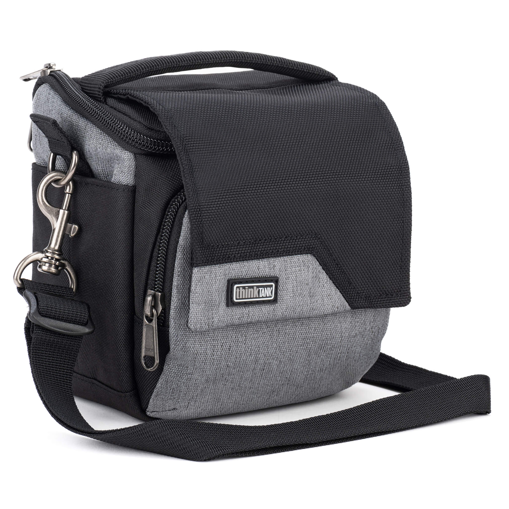 ThinkTank Mirrorless Mover 10 - Cool Grey