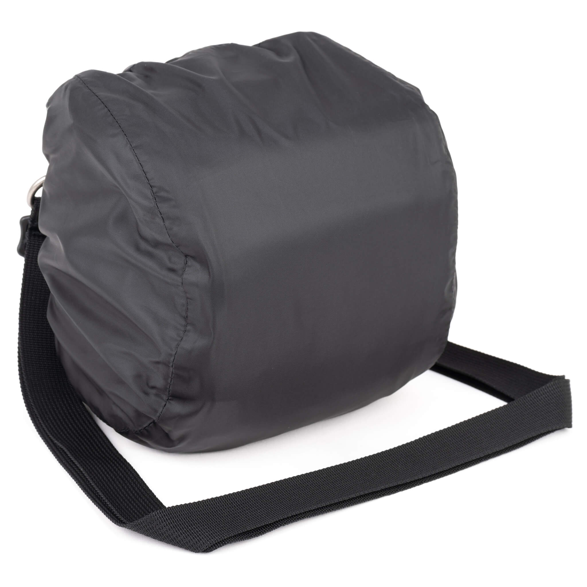 ThinkTank Mirrorless Mover 10 - Marine Blue