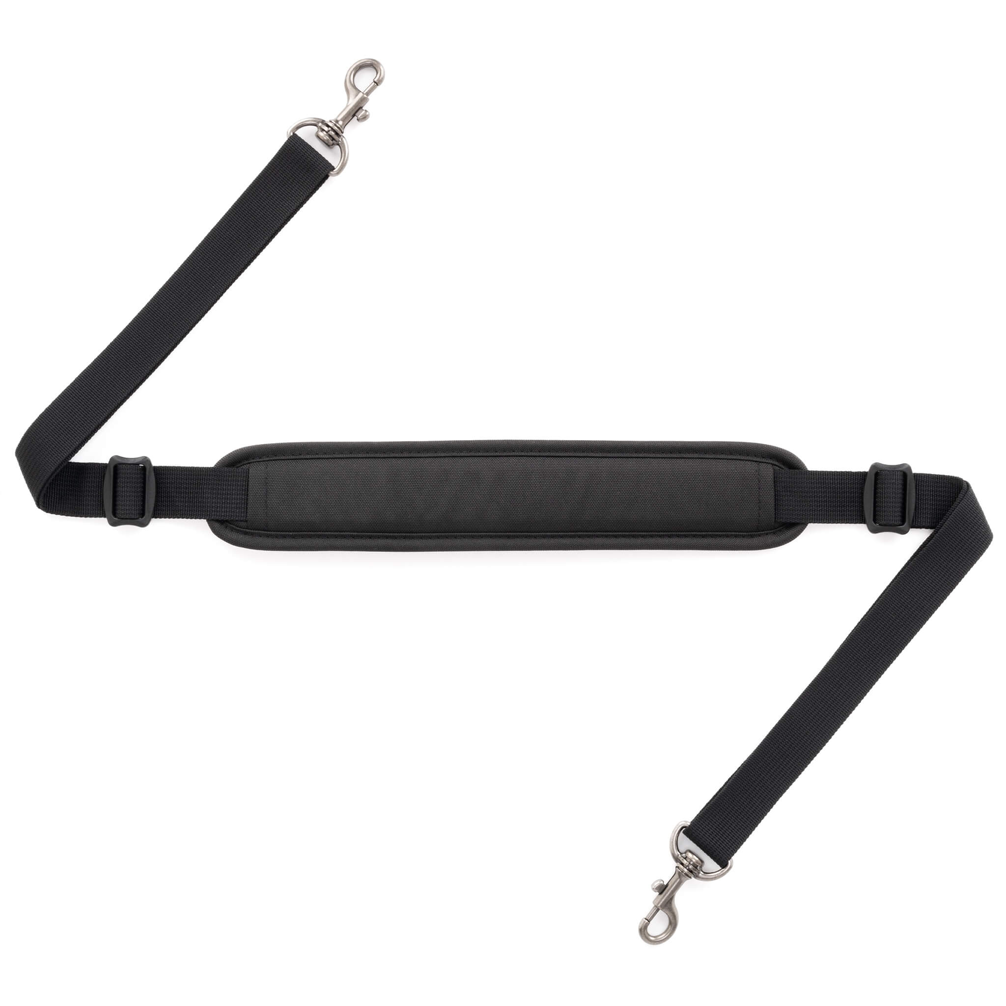 ThinkTank Mirrorless Mover 20 - Marine Blue