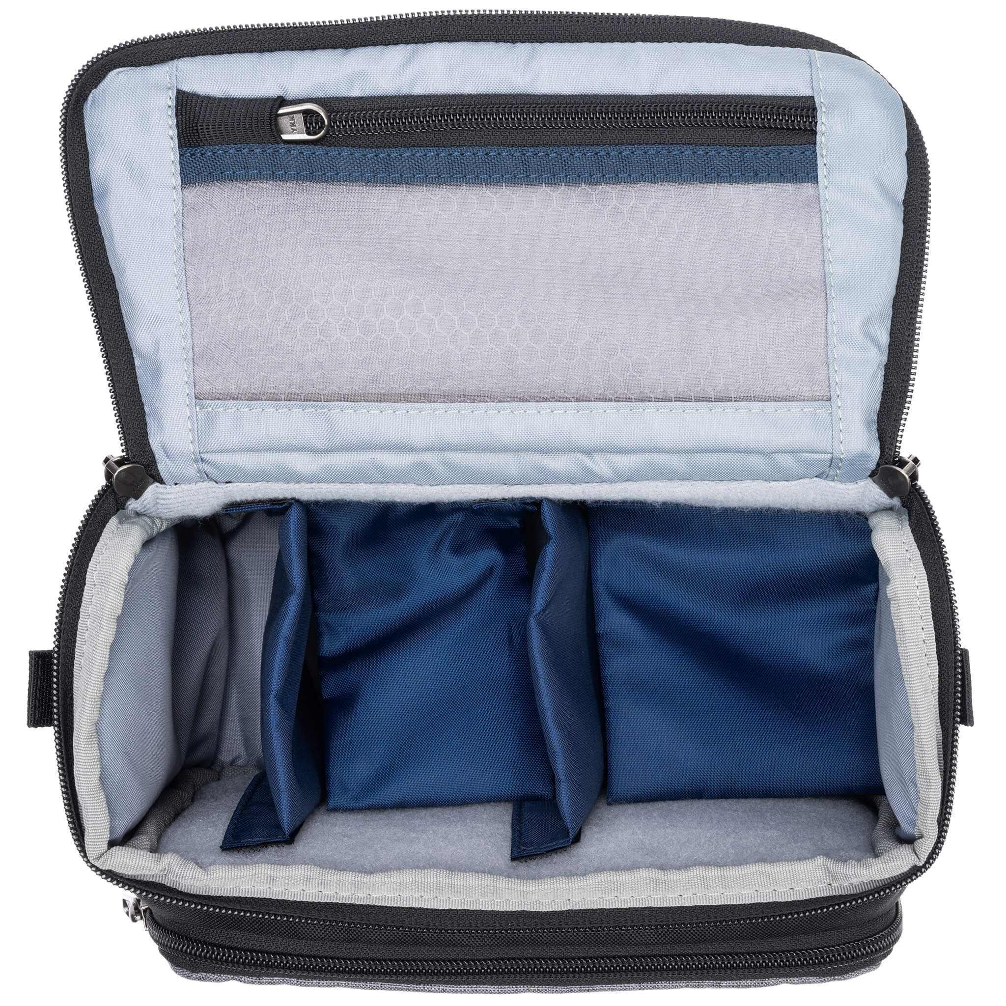 ThinkTank Mirrorless Mover 20 - Marine Blue