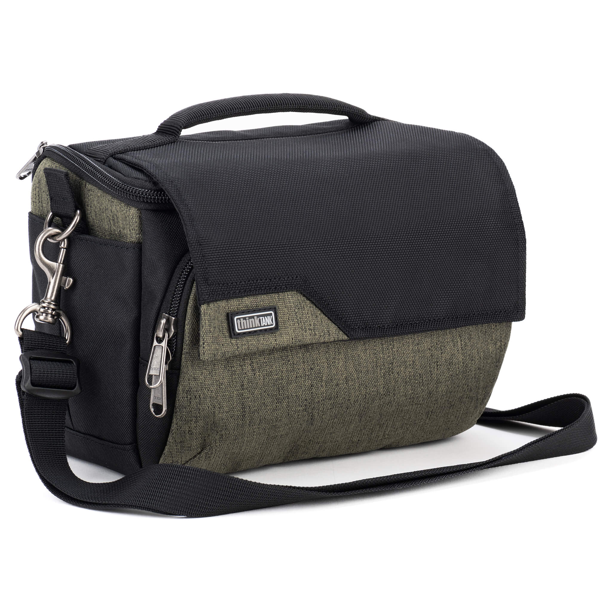 ThinkTank Mirrorless Mover 20 - Coast Green