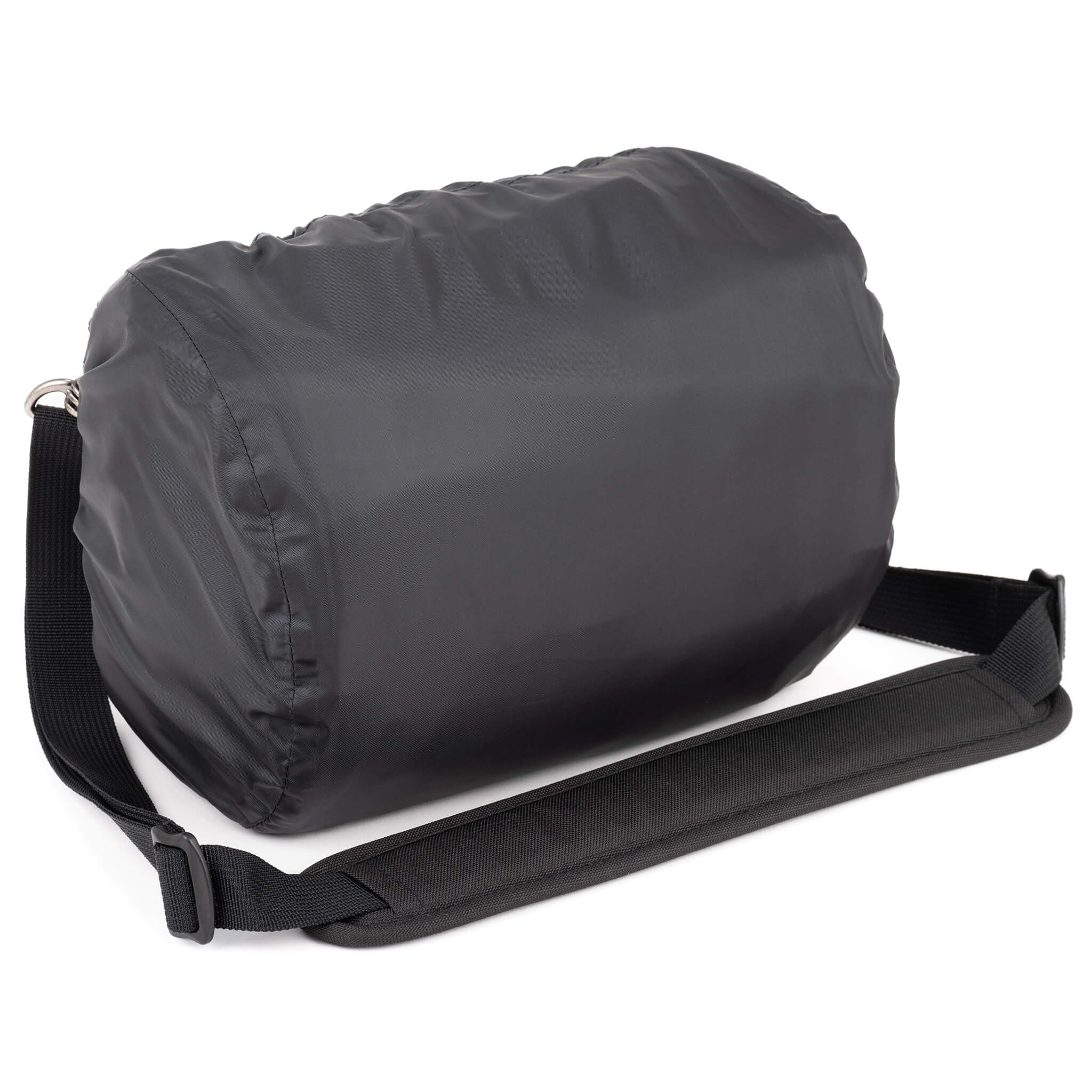ThinkTank Mirrorless Mover 20 - Marine Blue