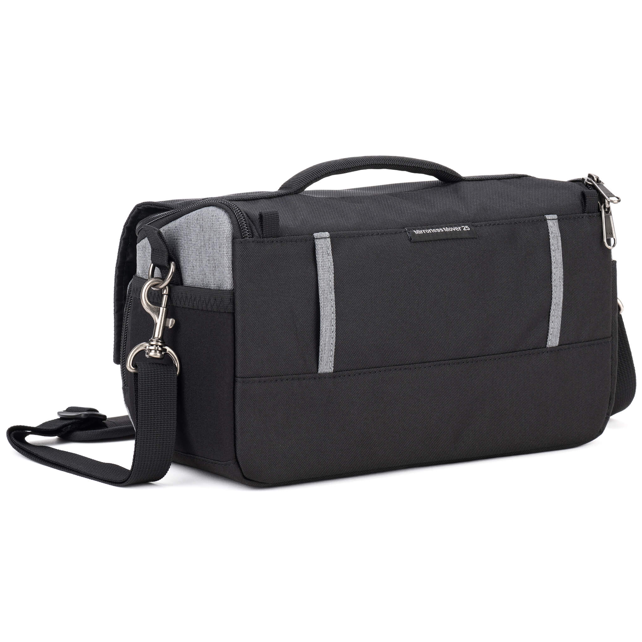 ThinkTank Mirrorless Mover 25 - Coast Green
