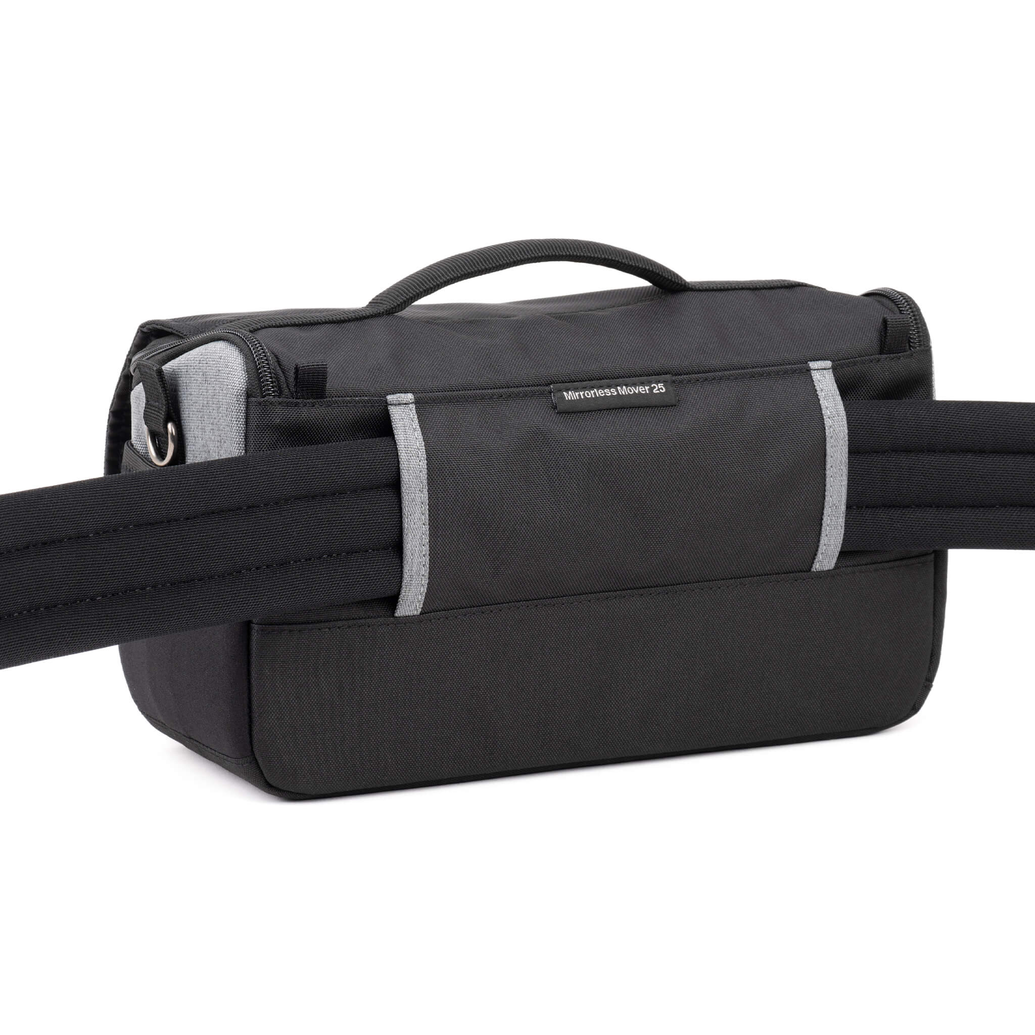 ThinkTank Mirrorless Mover 25 - Coast Green