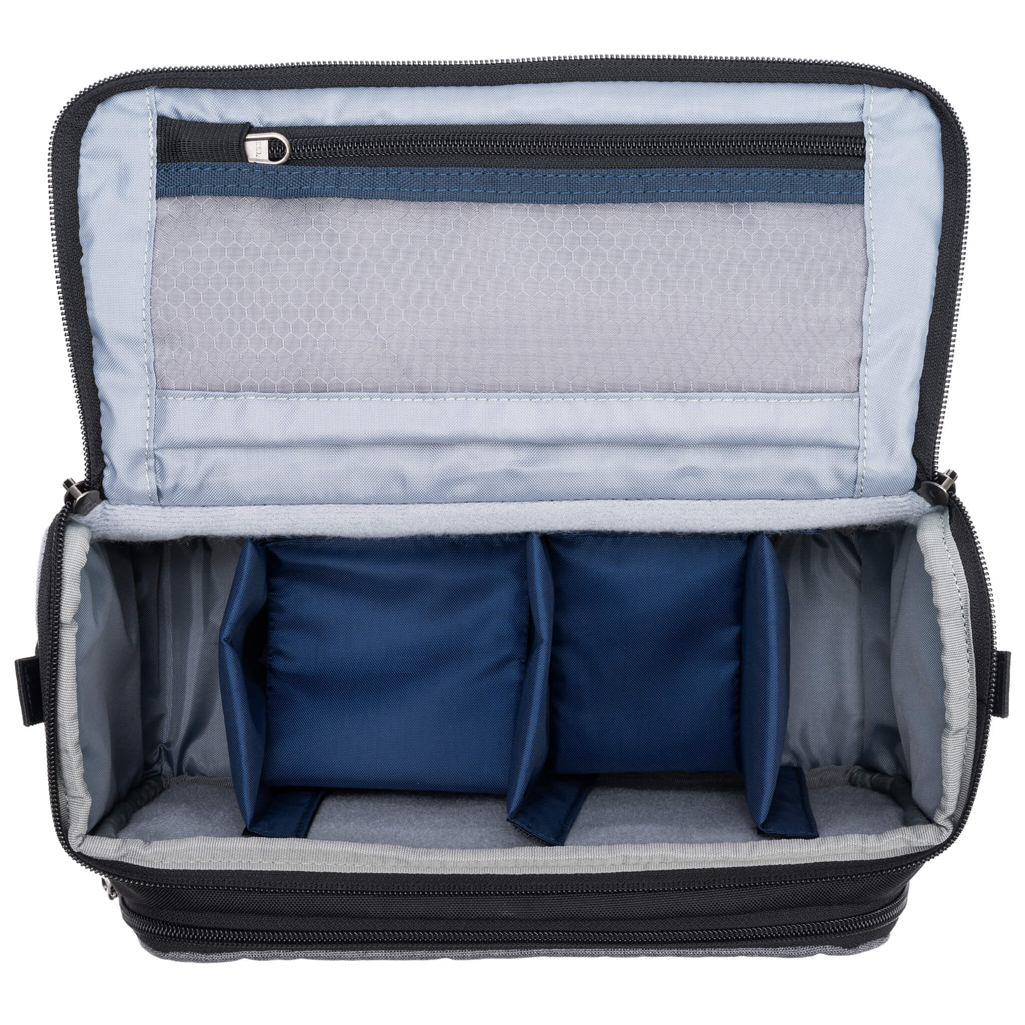 ThinkTank Mirrorless Mover 25 - Coast Green