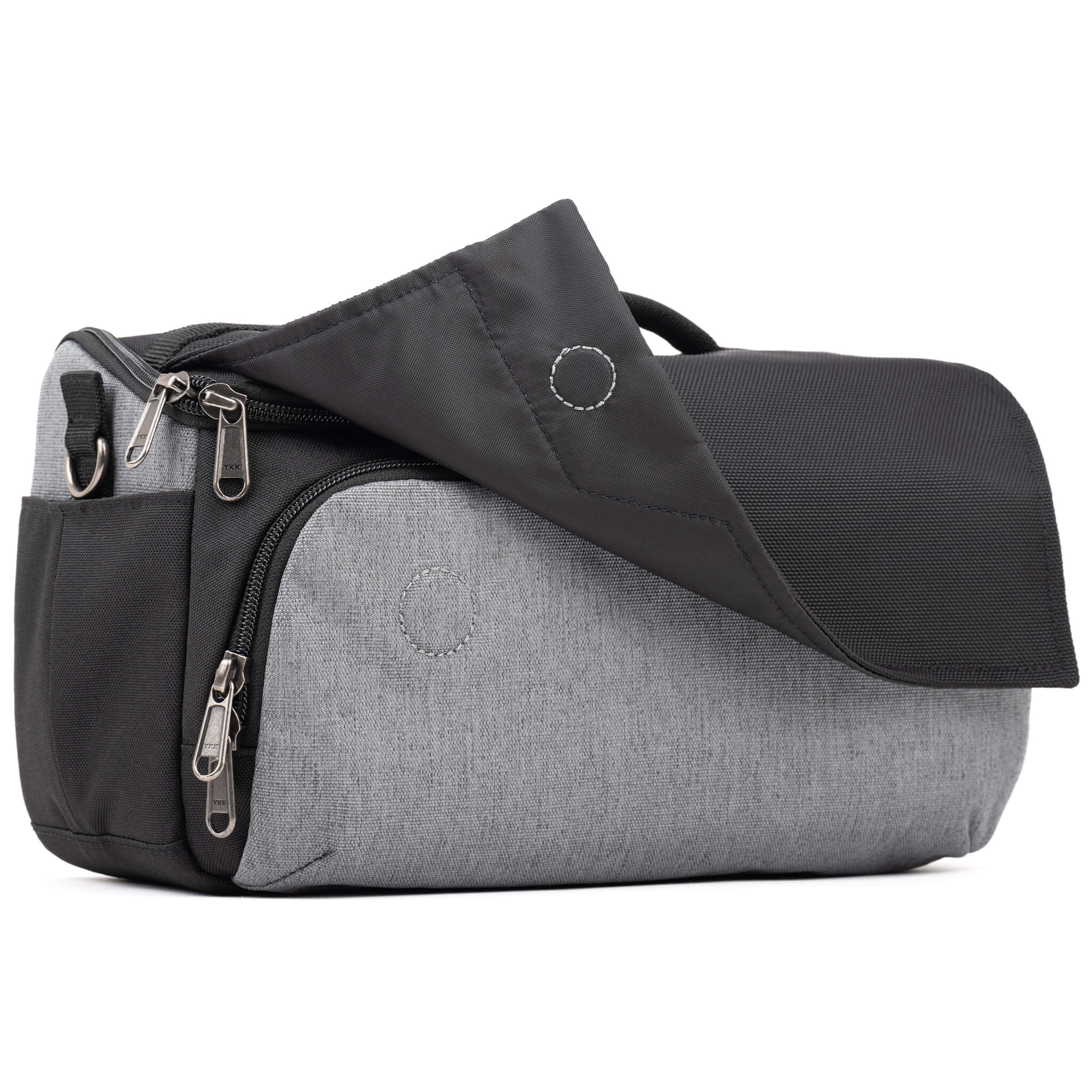 ThinkTank Mirrorless Mover 25 - Coast Green