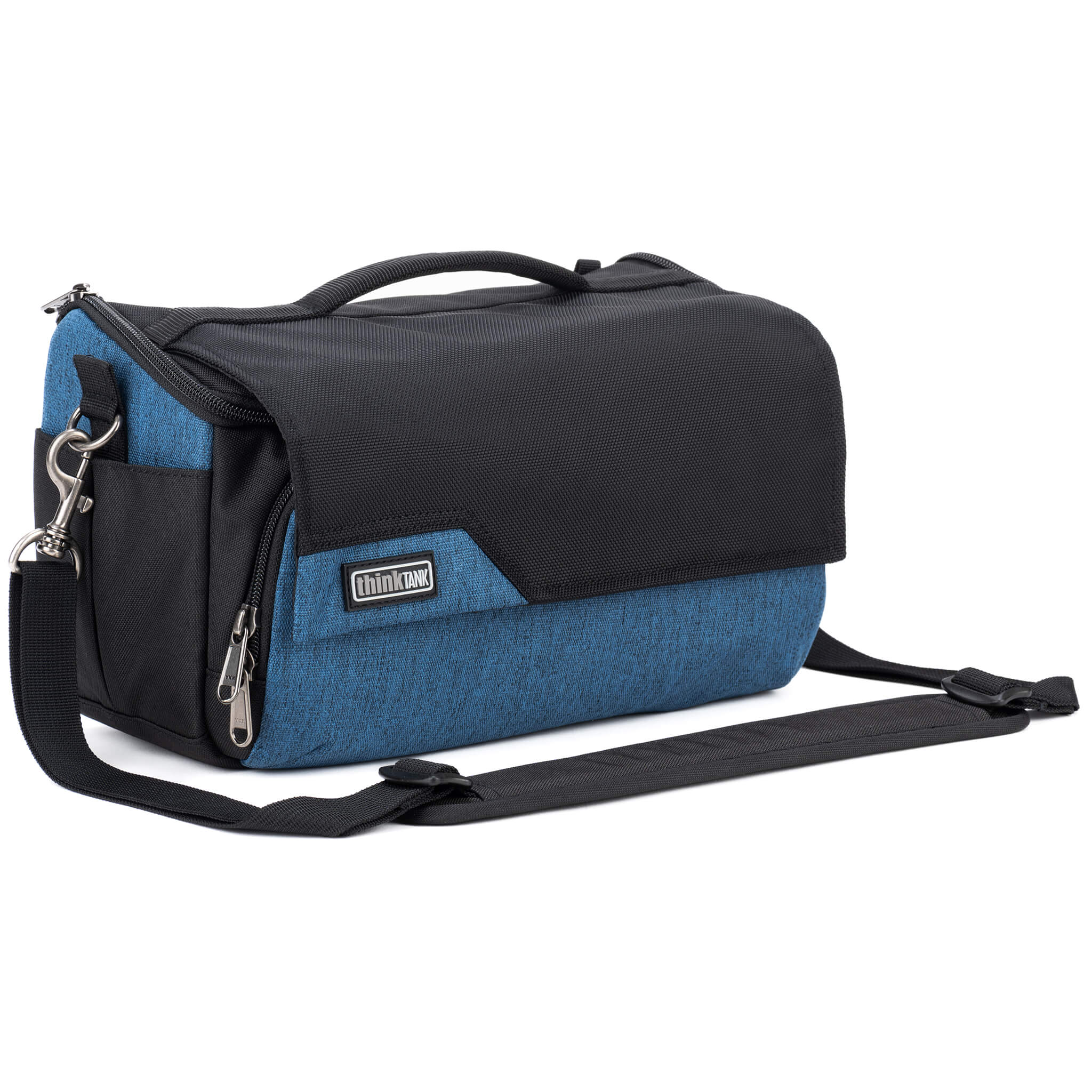 ThinkTank Mirrorless Mover 25 - Marine Blue