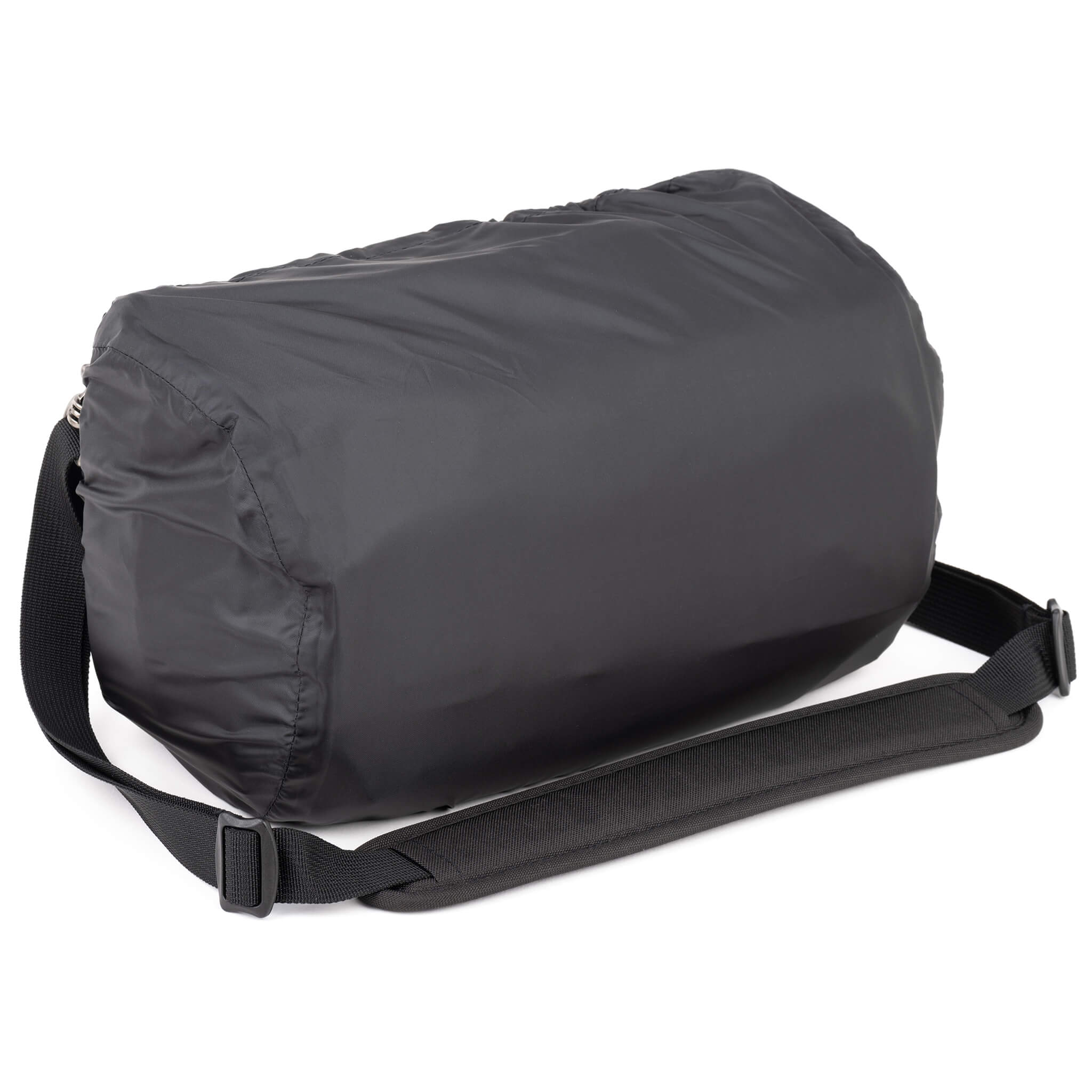 ThinkTank Mirrorless Mover 25 - Coast Green