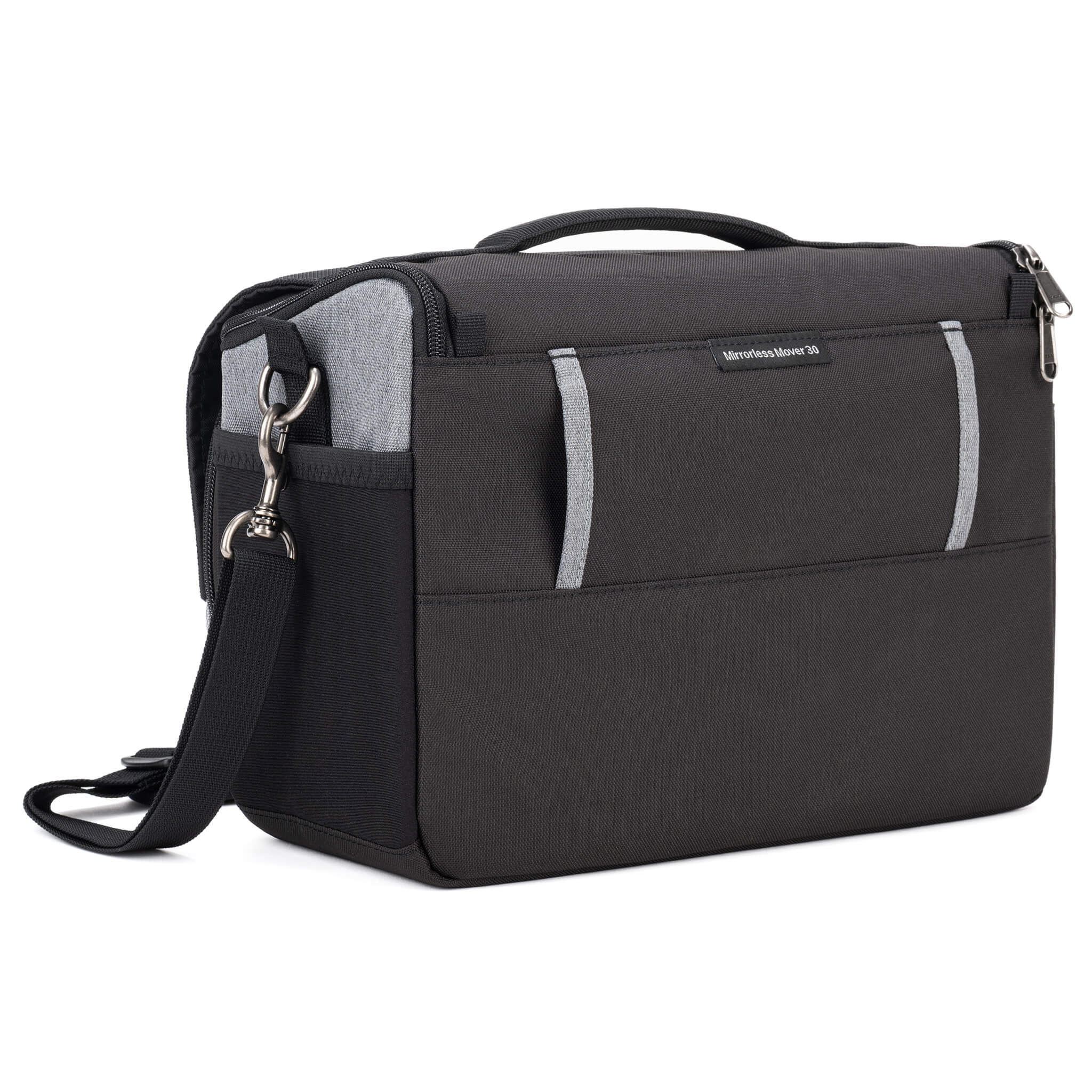 ThinkTank Mirrorless Mover 30 - Campfire Orange