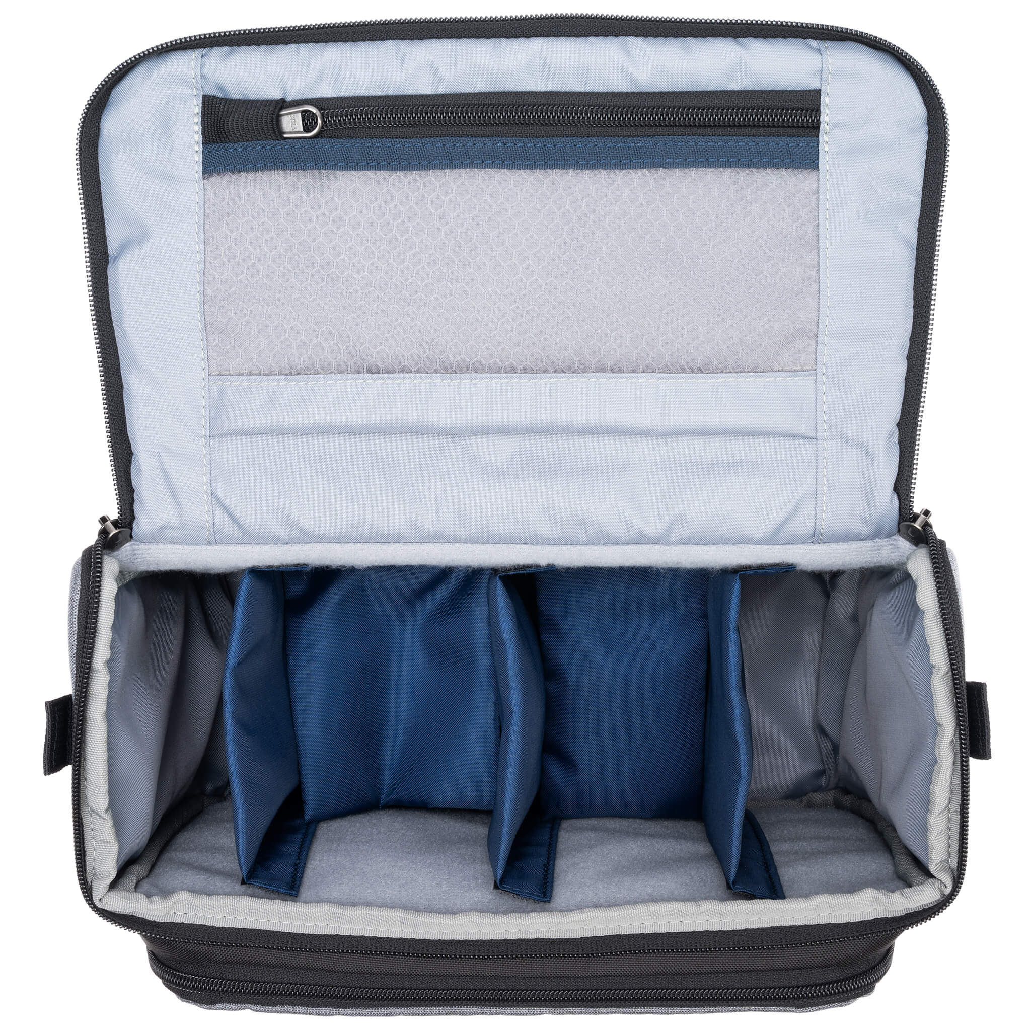 ThinkTank Mirrorless Mover 30 - Campfire Orange