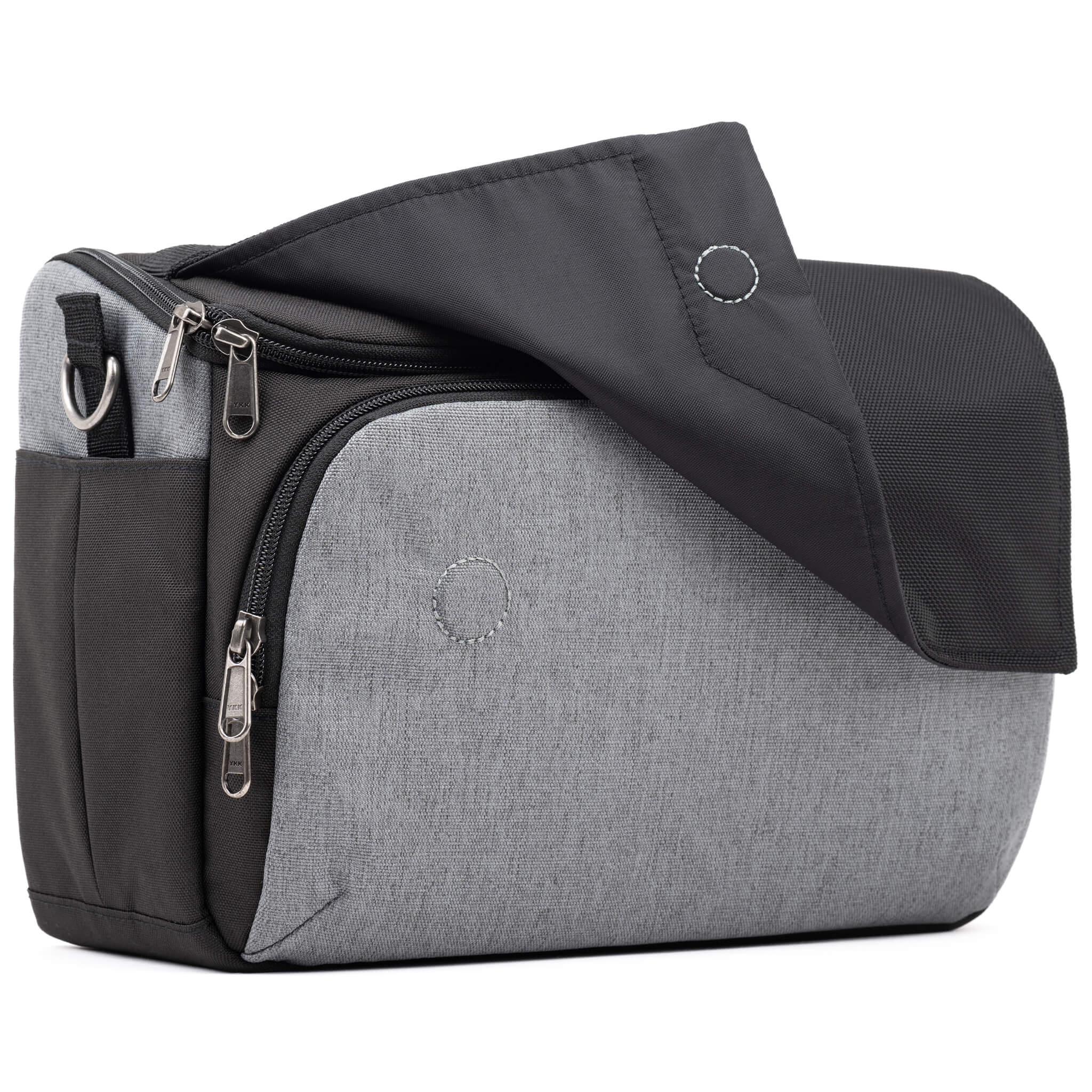 ThinkTank Mirrorless Mover 30 - Campfire Orange