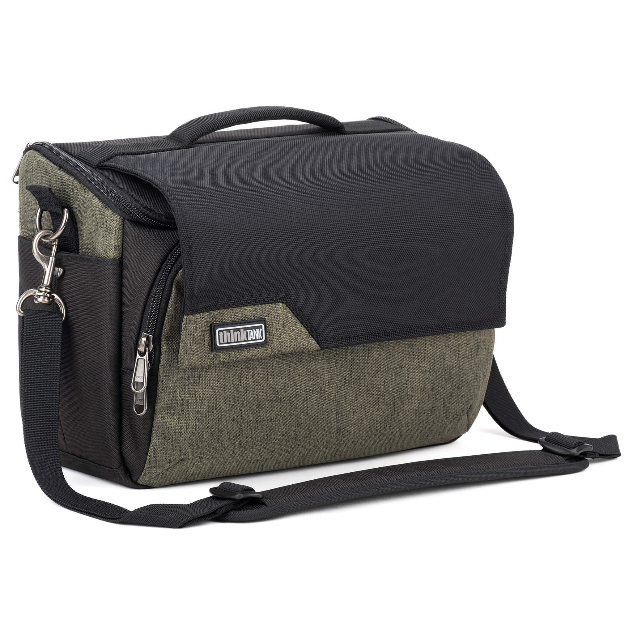 ThinkTank Mirrorless Mover 30 - Coast Green