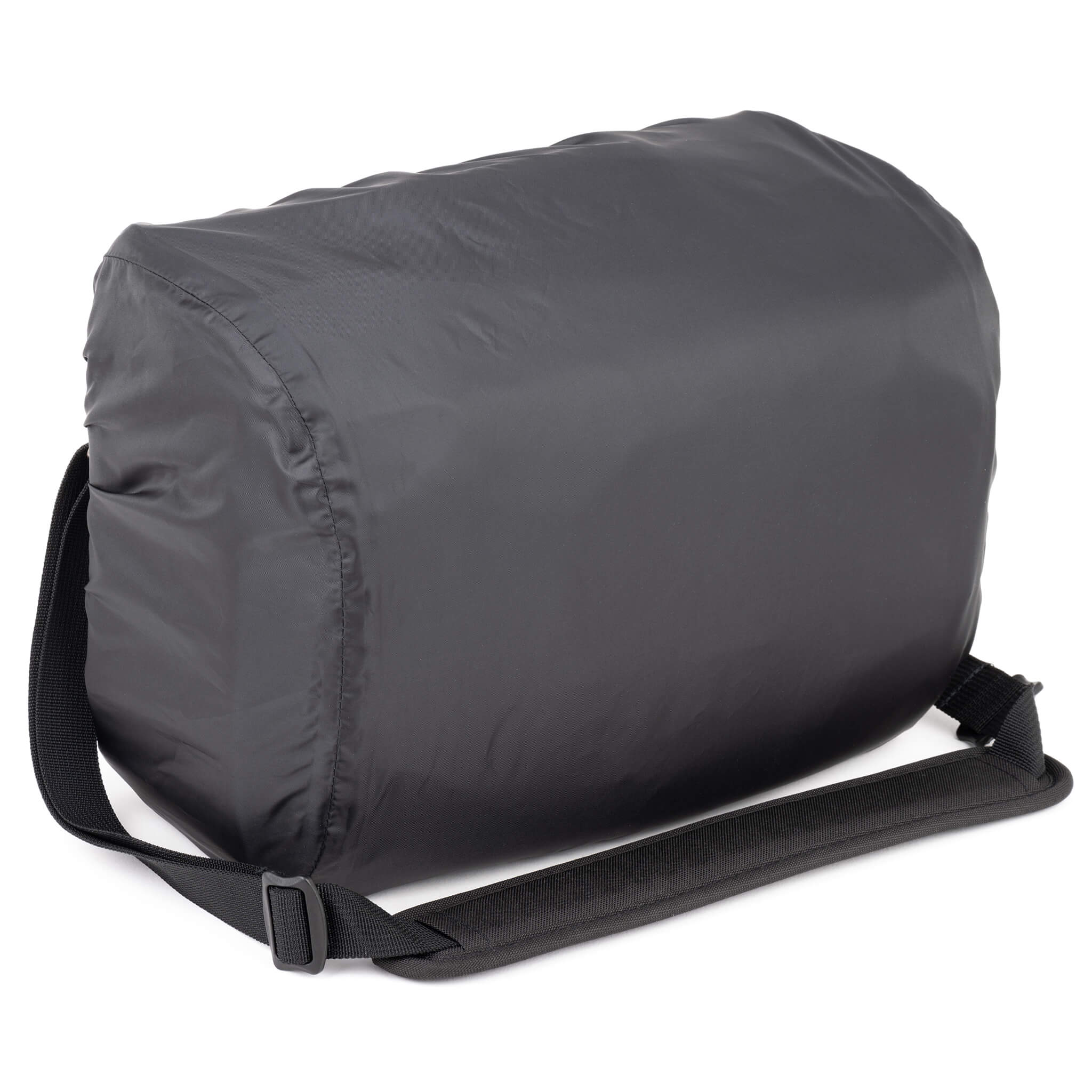 ThinkTank Mirrorless Mover 30 - Campfire Orange