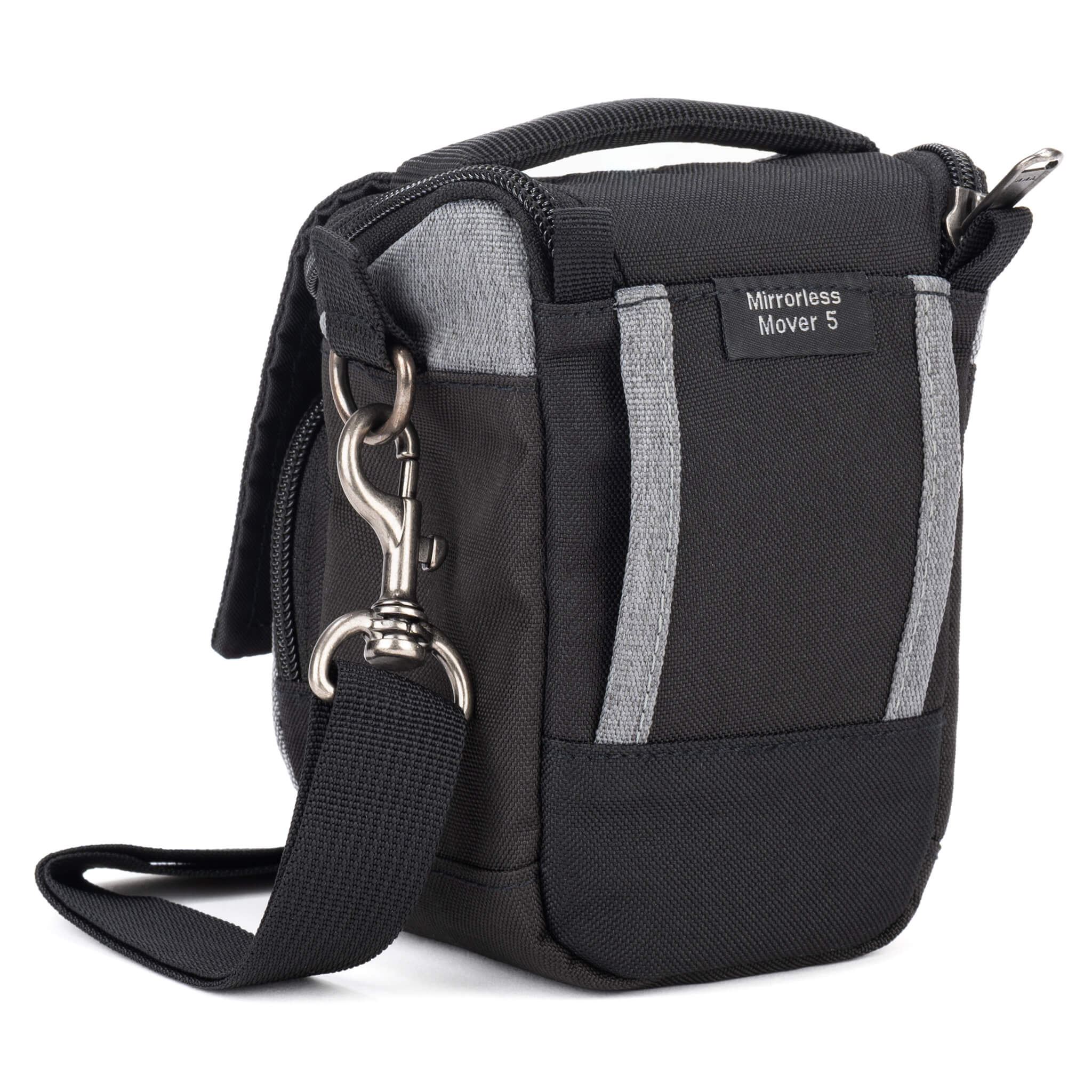 ThinkTank Mirrorless Mover 5 - Marine Blue
